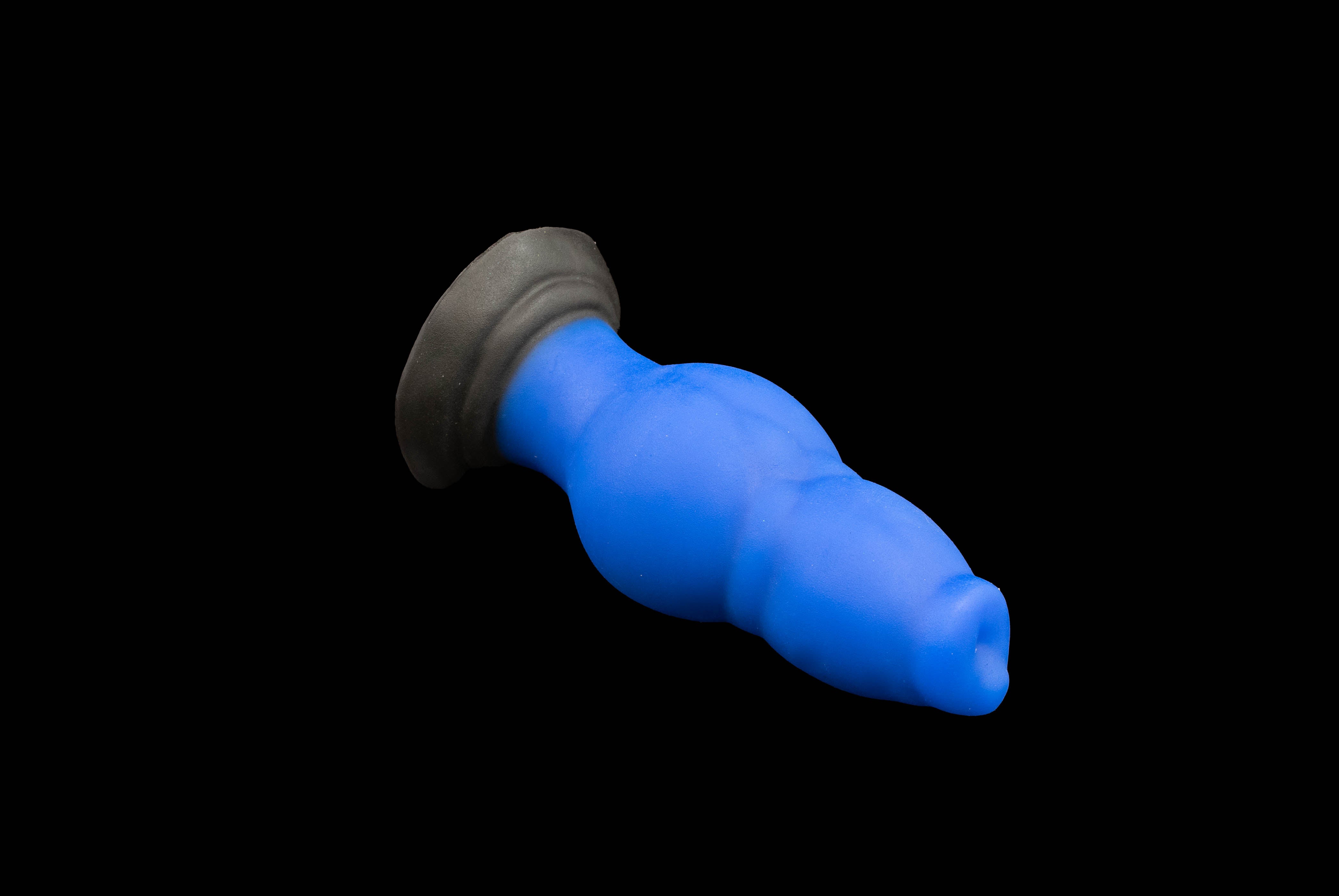 12037 Small Jake in Soft Firmness