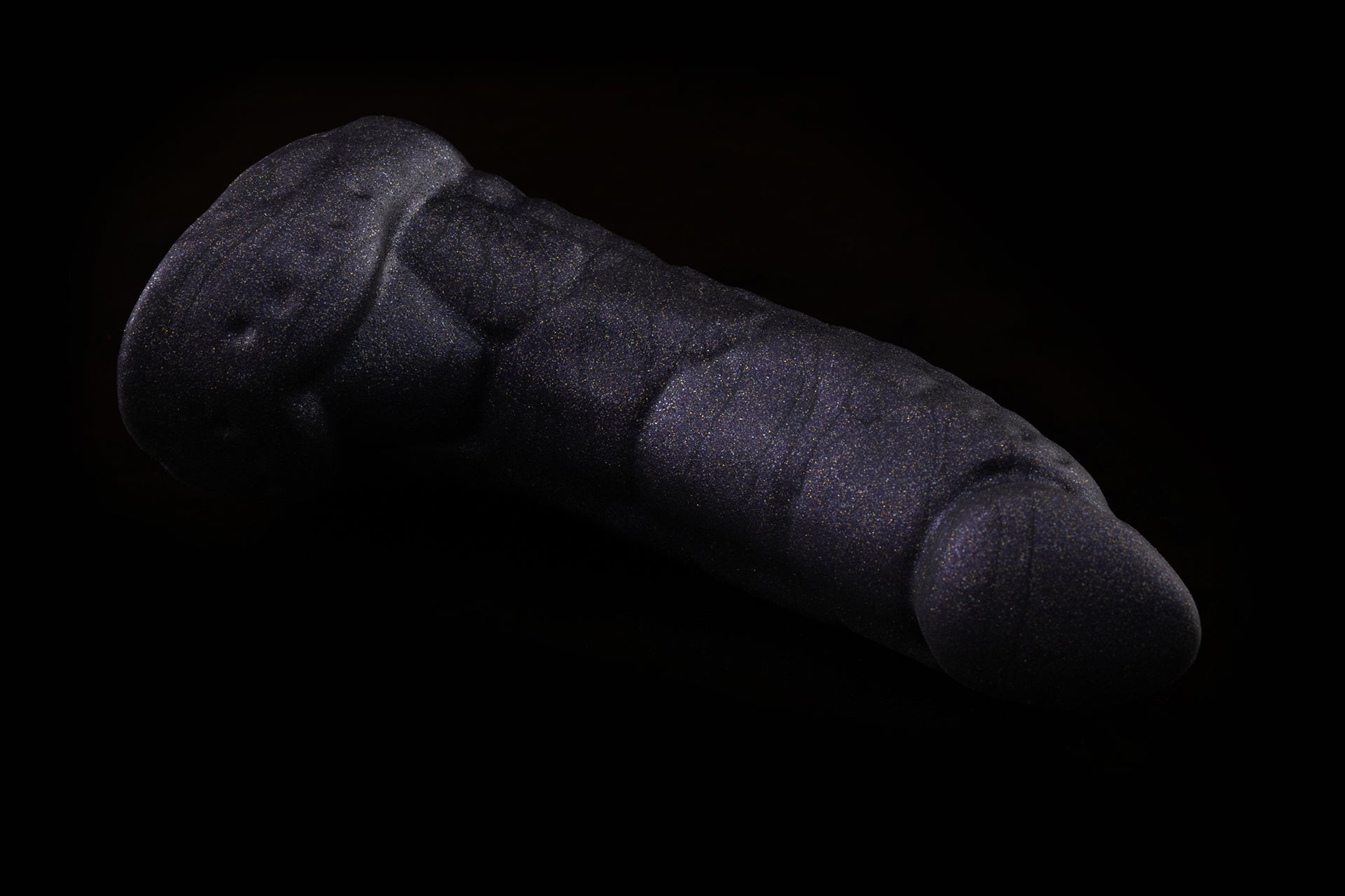 5096 Mini Mantis in Medium Firmness