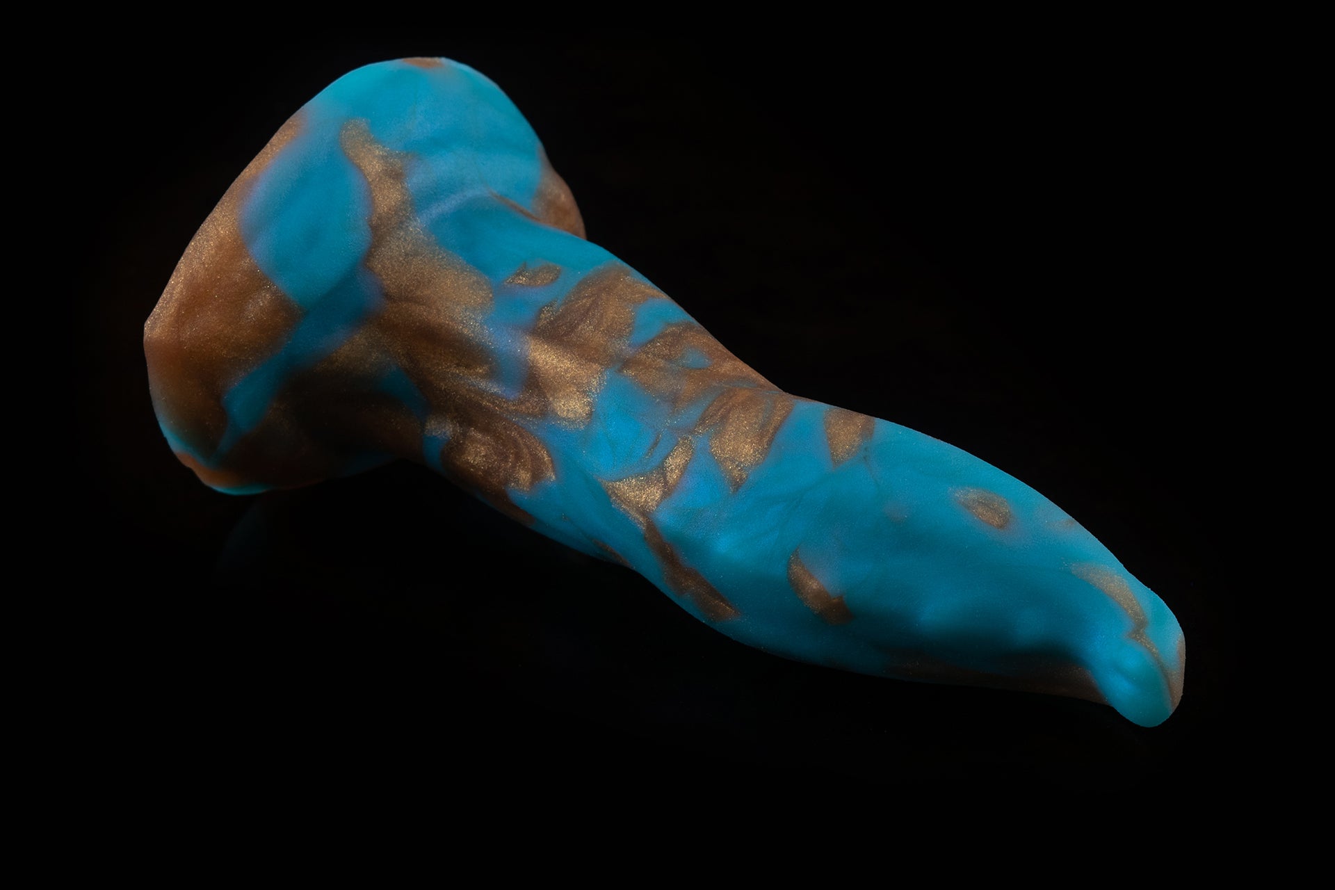 5097 Mini Hidora in Medium Firmness
