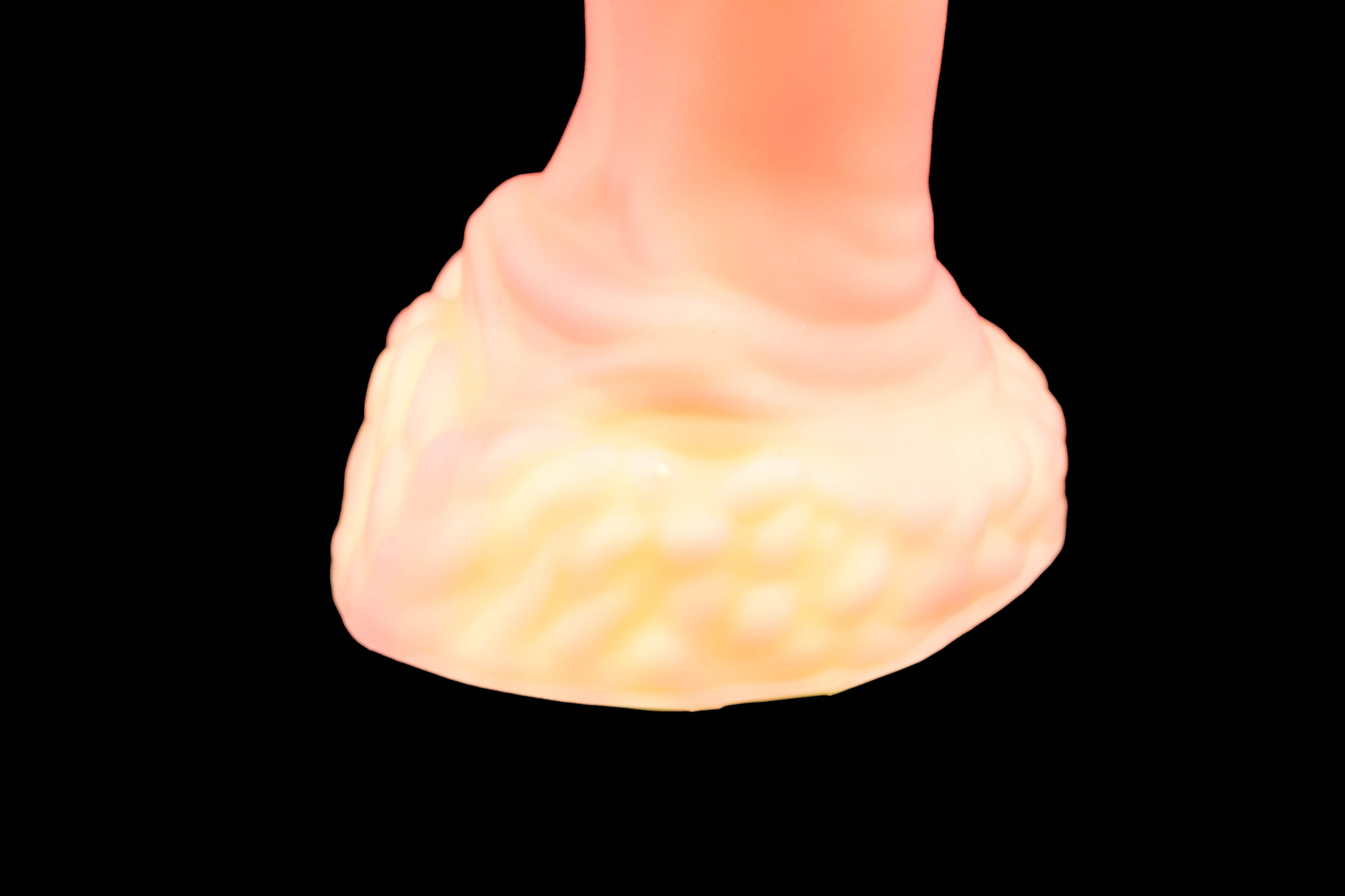 11719 Mini Aela in Medium Firmness - Fizzle