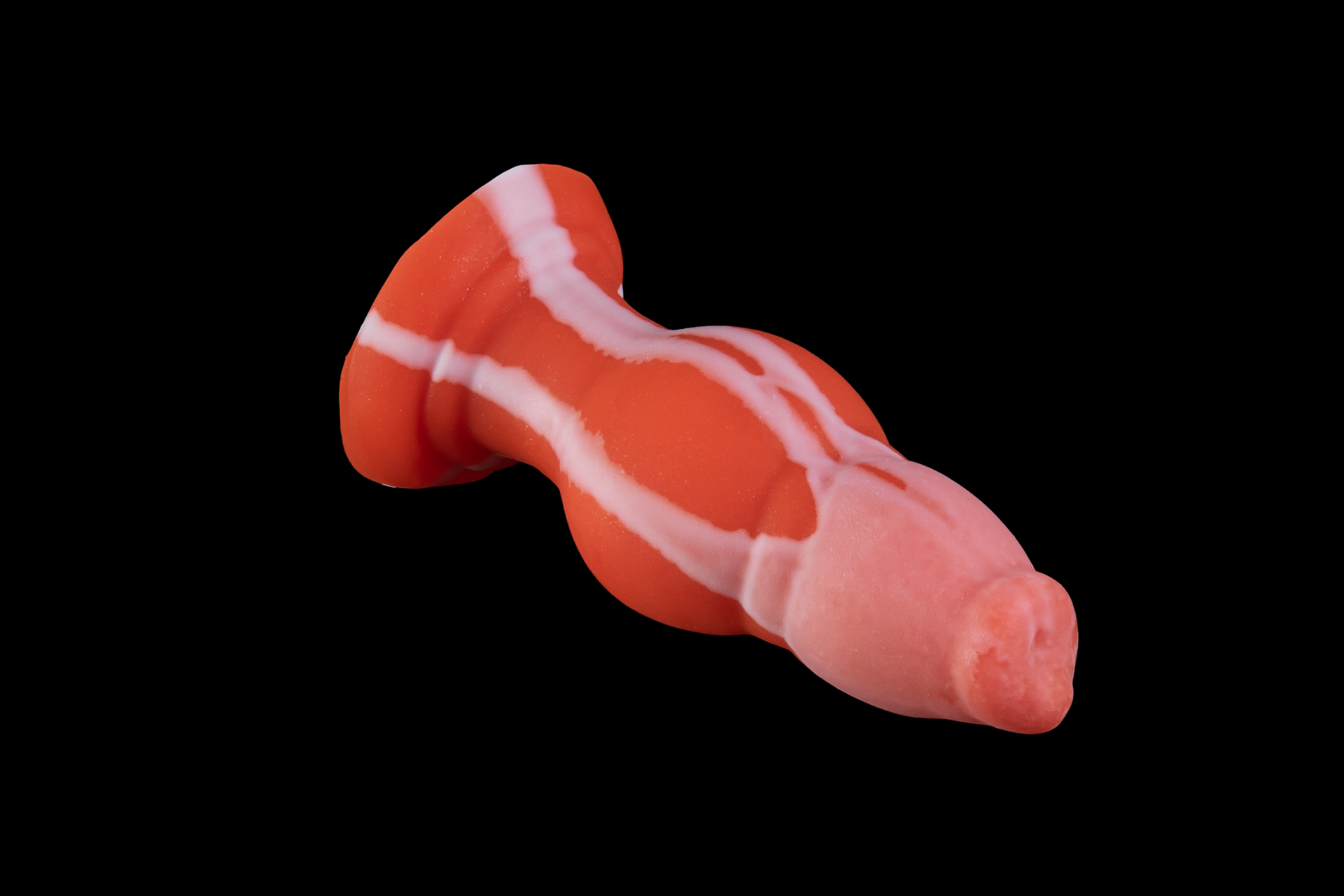 9229 Small Jake in Medium Firmness