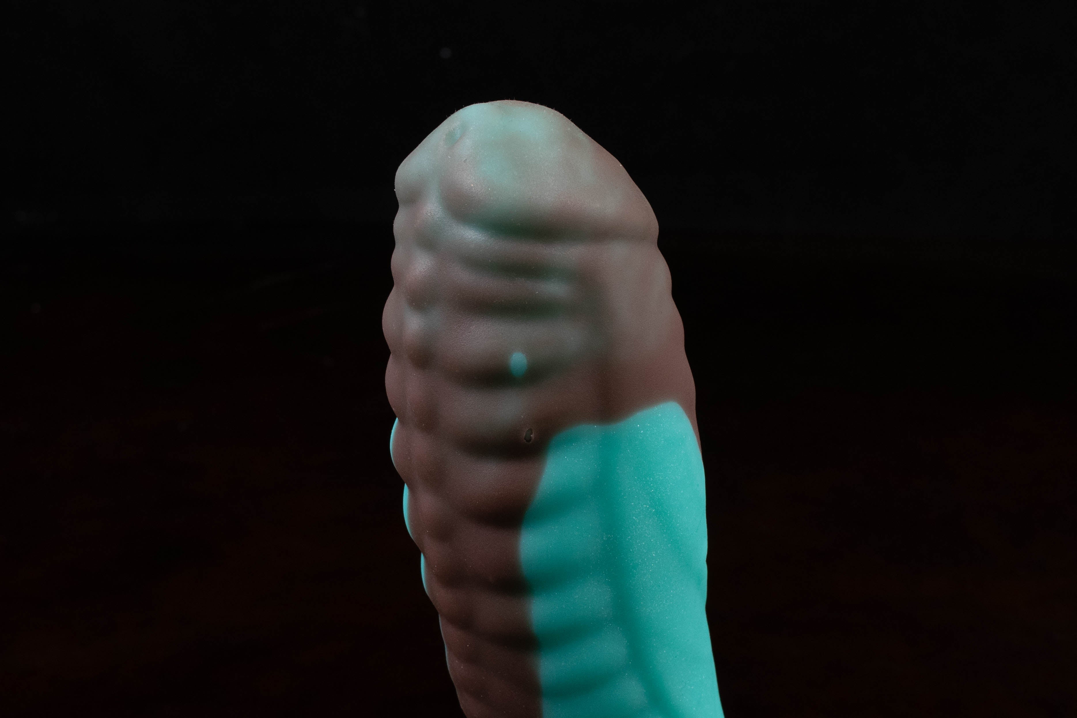 11442 Medium Alto in Medium Firmness - Fizzle