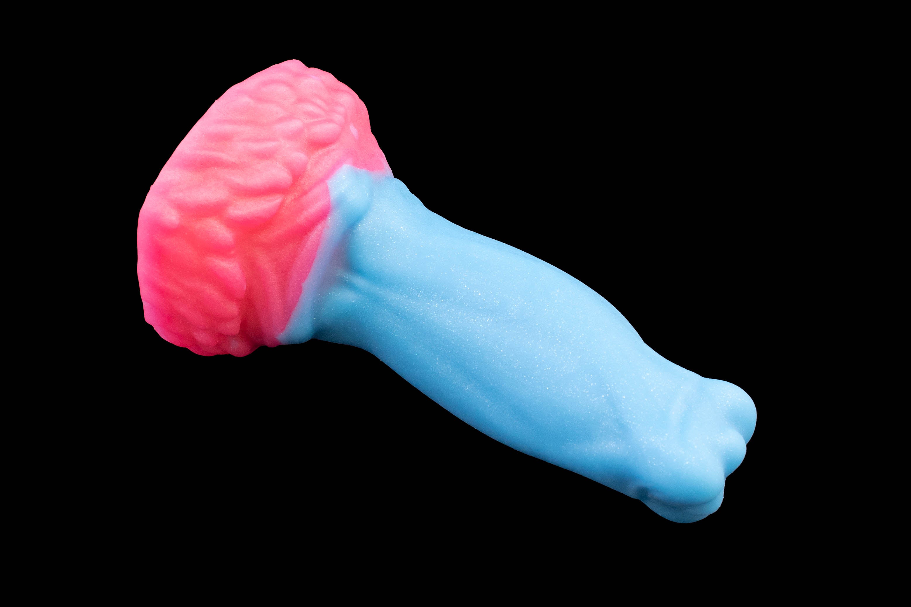 11665 Mini Aela in Medium Firmness