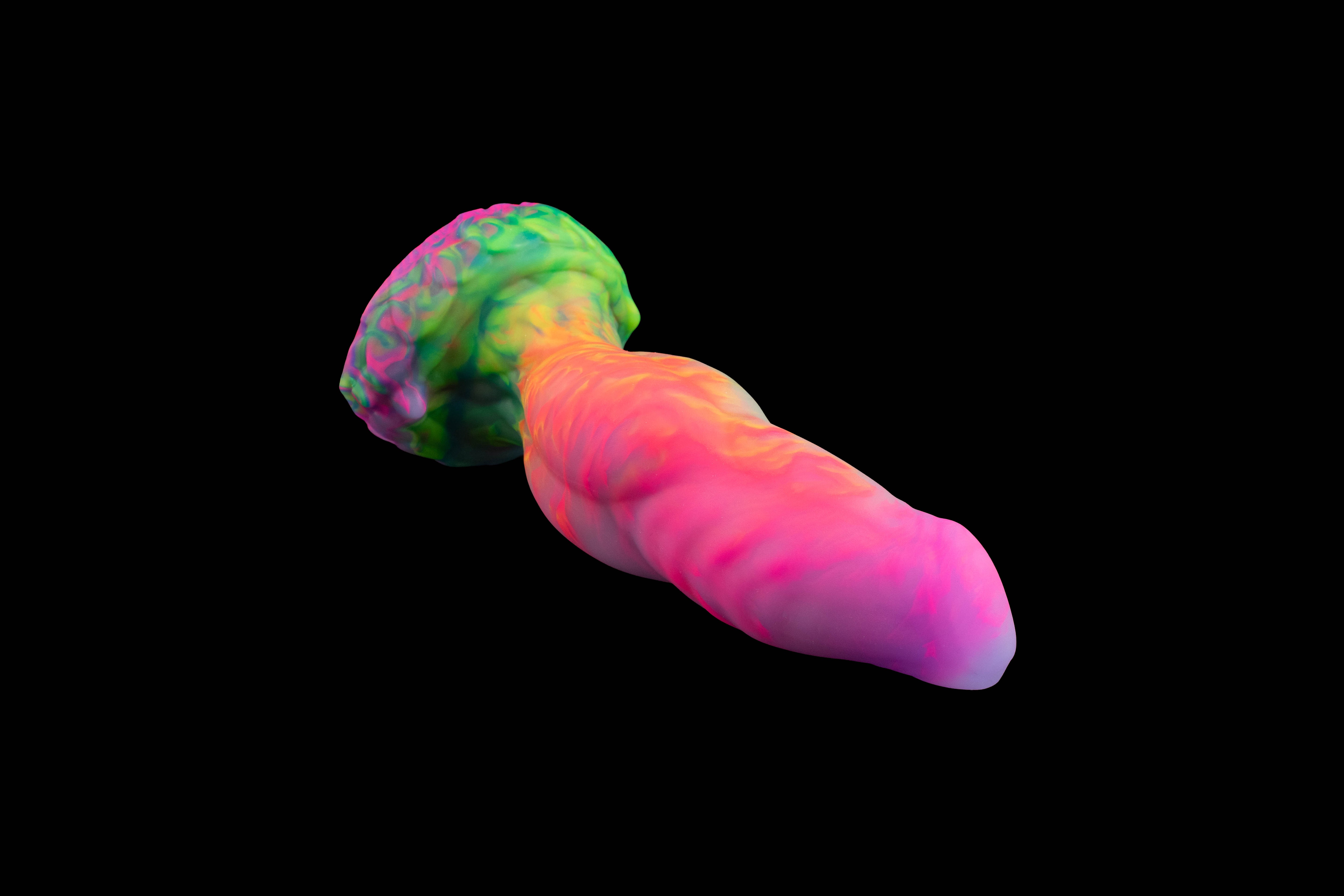 11888 Medium Mocha in Medium Firmness