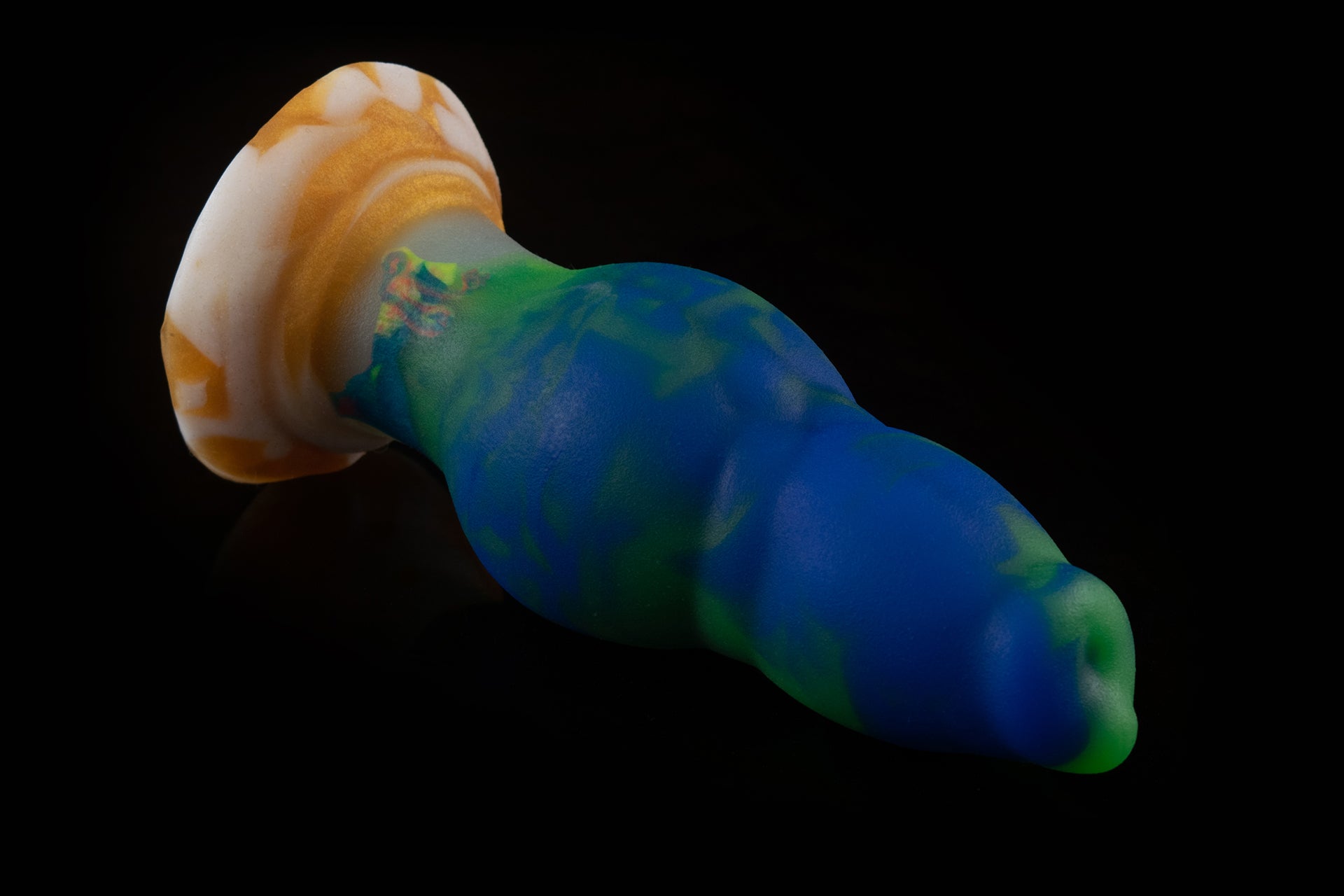 5101 Mini Jake in Soft Firmness