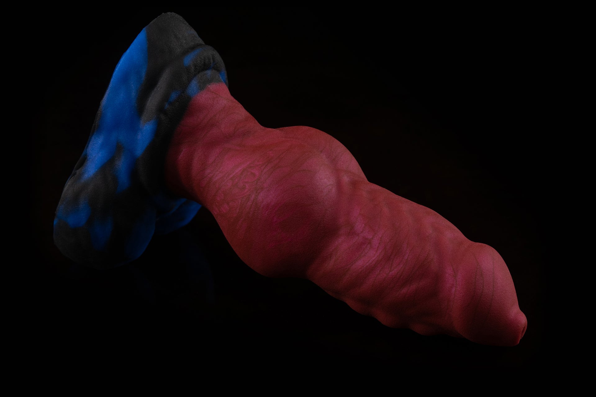 5103 Mini Dante in Medium Firmness