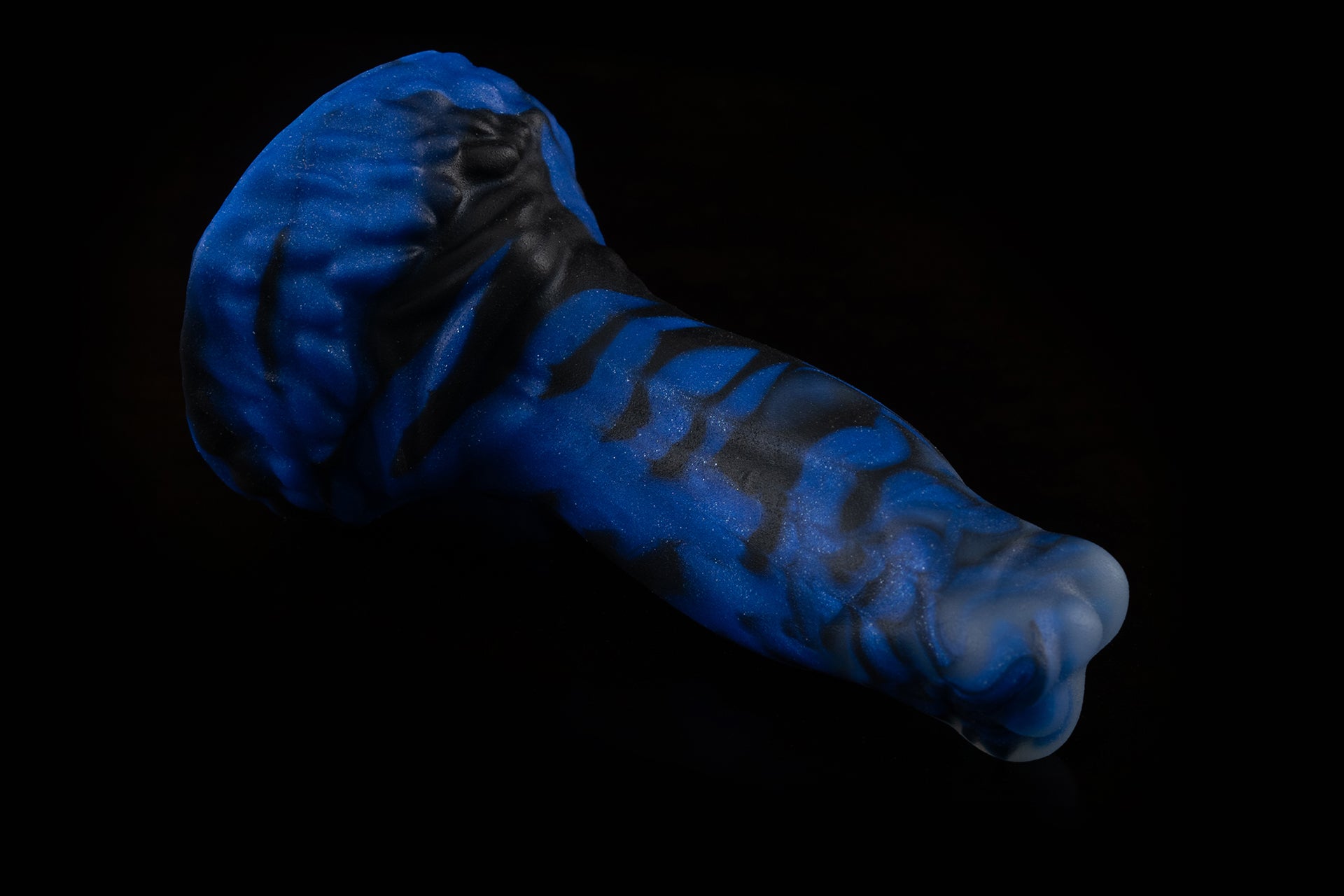 5104 Mini Aela in Medium Firmness
