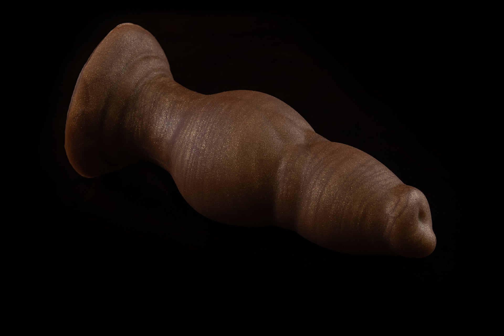 5112 Mini Jake in Soft Firmness