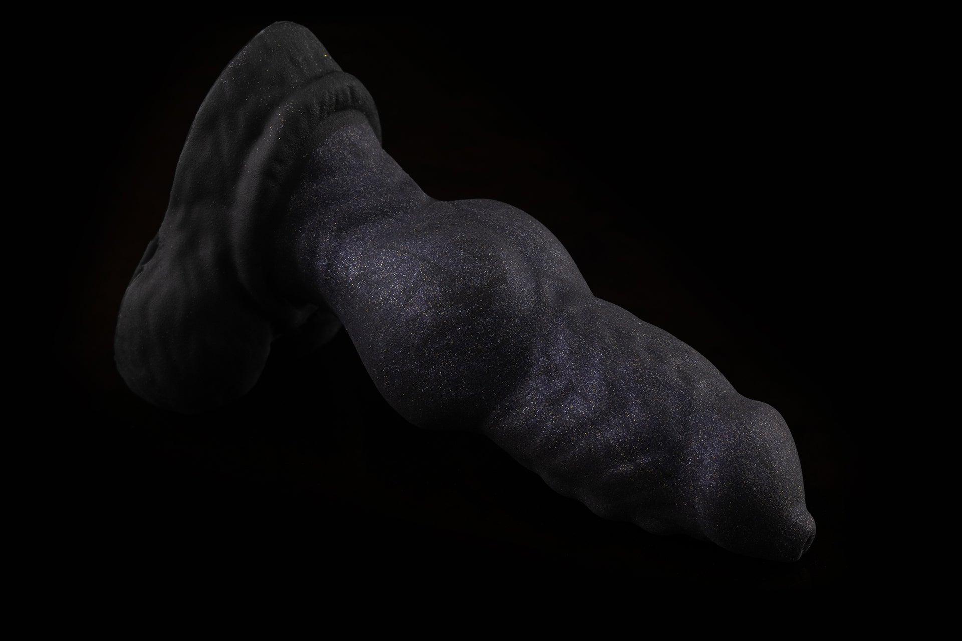5115 Mini Dante in Medium Firmness