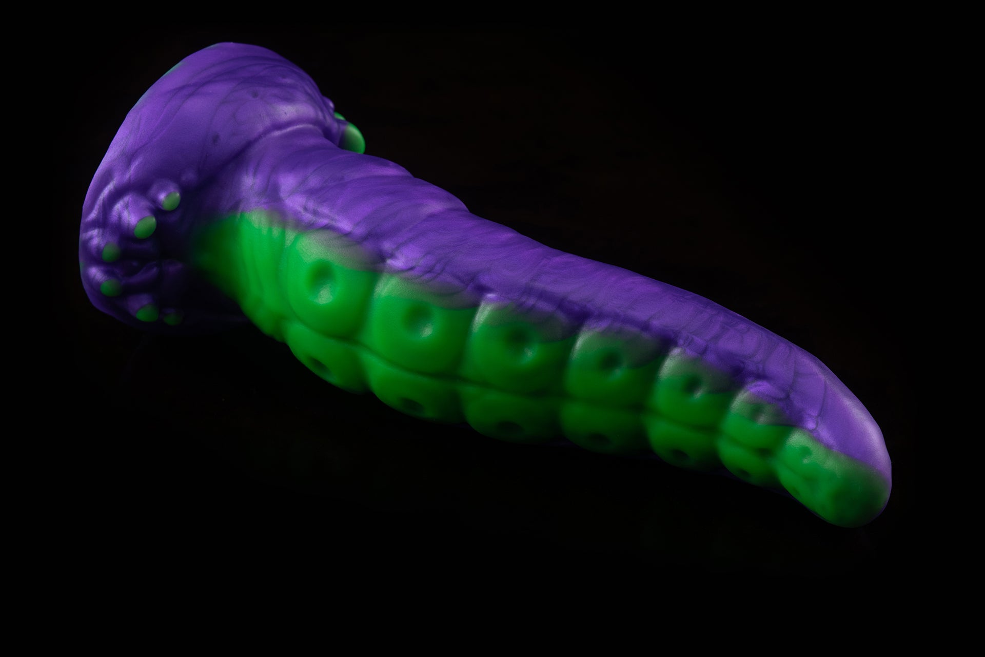 5117 Medium Slikk in Medium Firmness