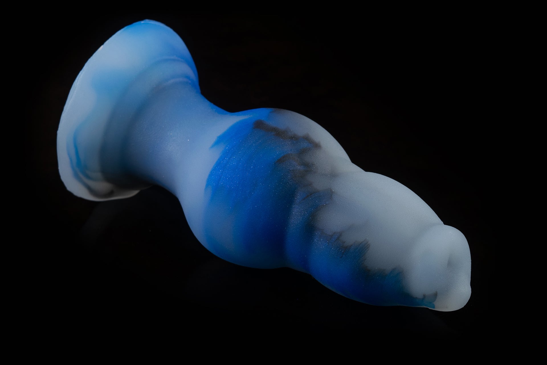 5119 Small Jake in Medium Firmness