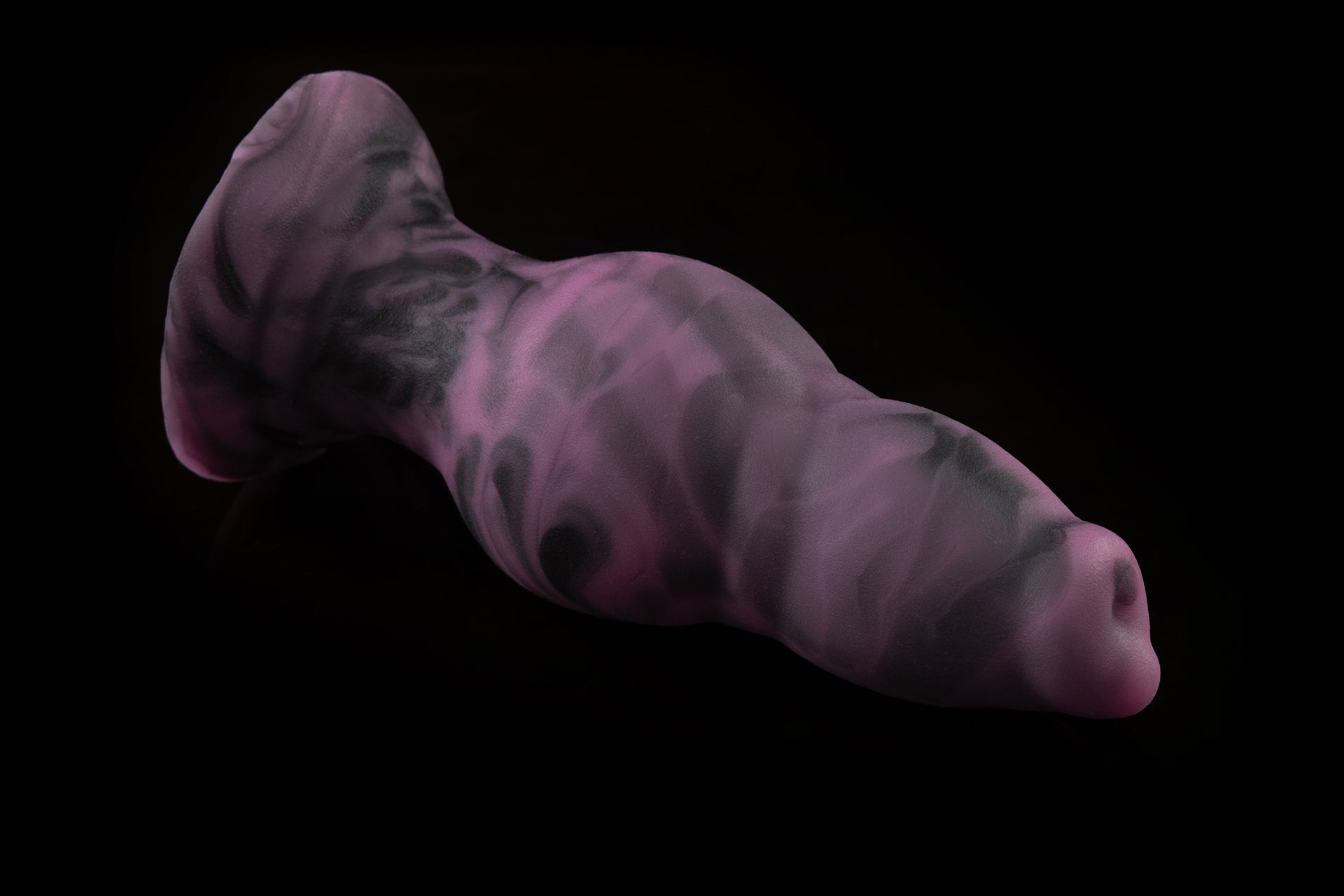 5122 Mini Jake in Soft Firmness