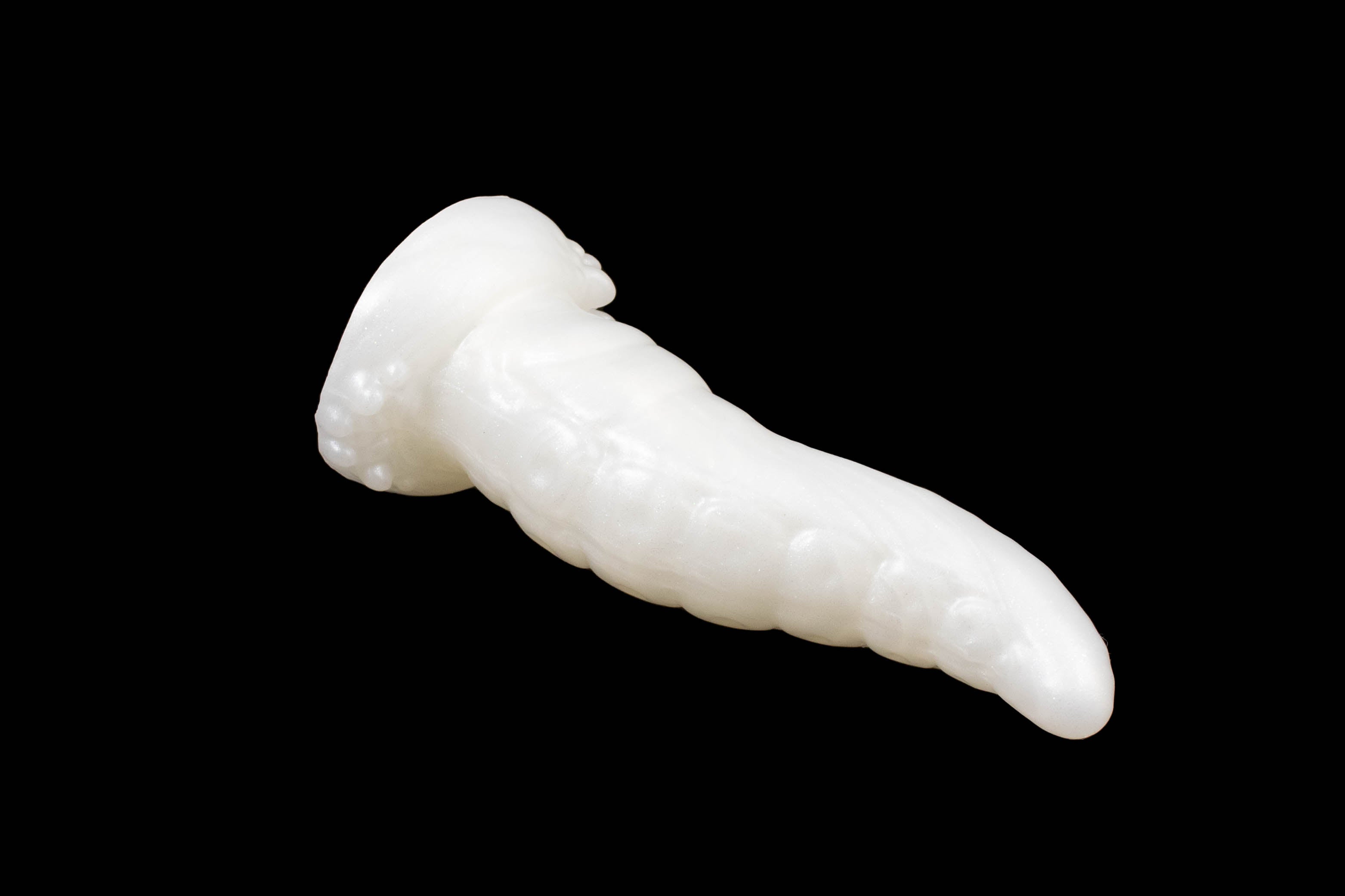 11516 Mini Slikk in Soft Firmness