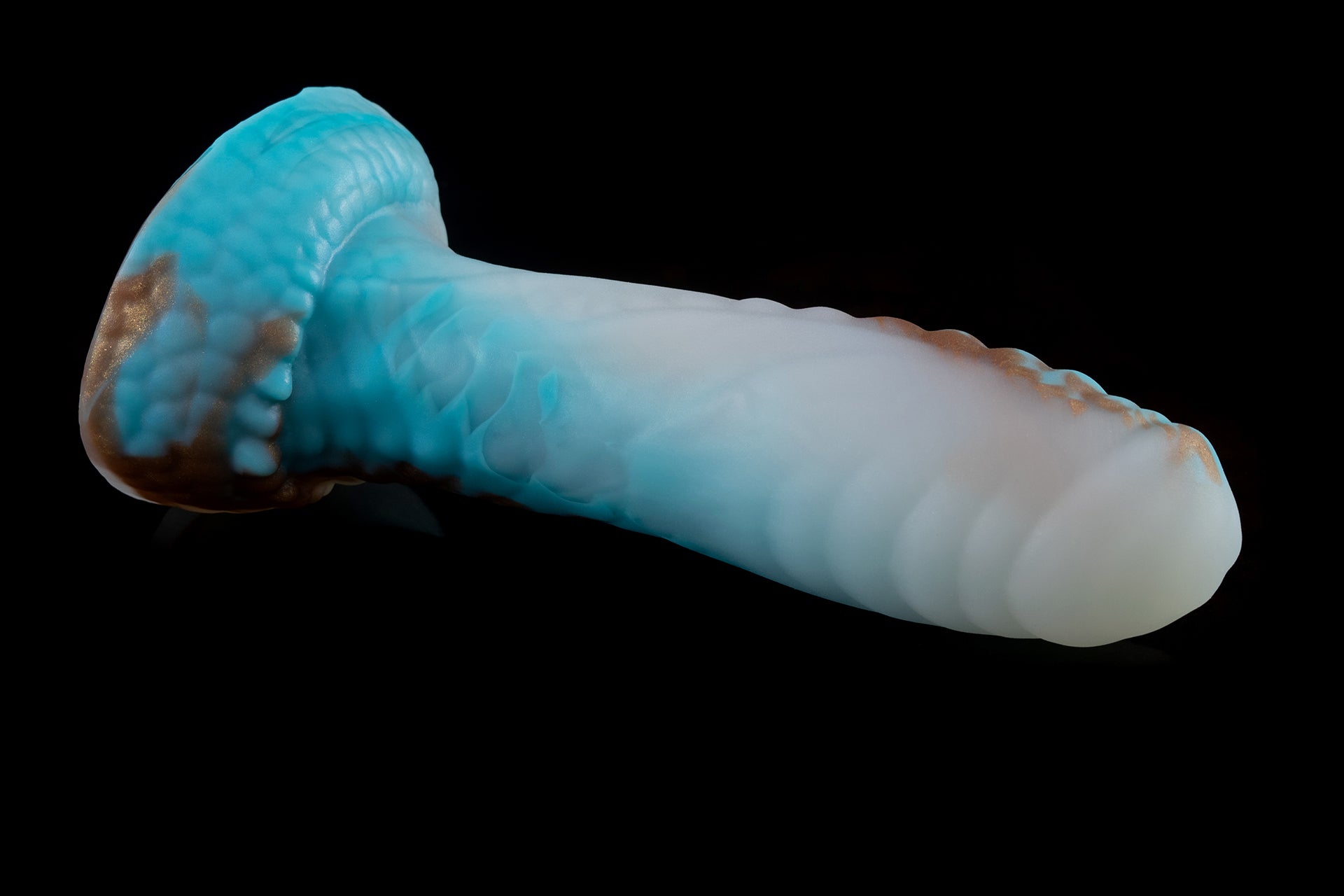 5141 Small Alto in Medium Firmness