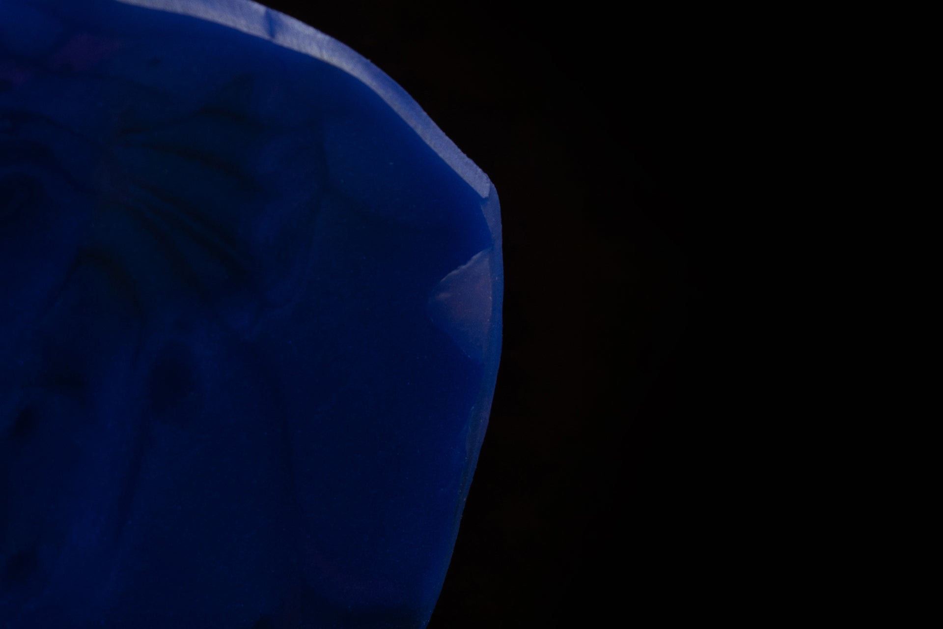 5150 Small Hidora in Medium Firmness