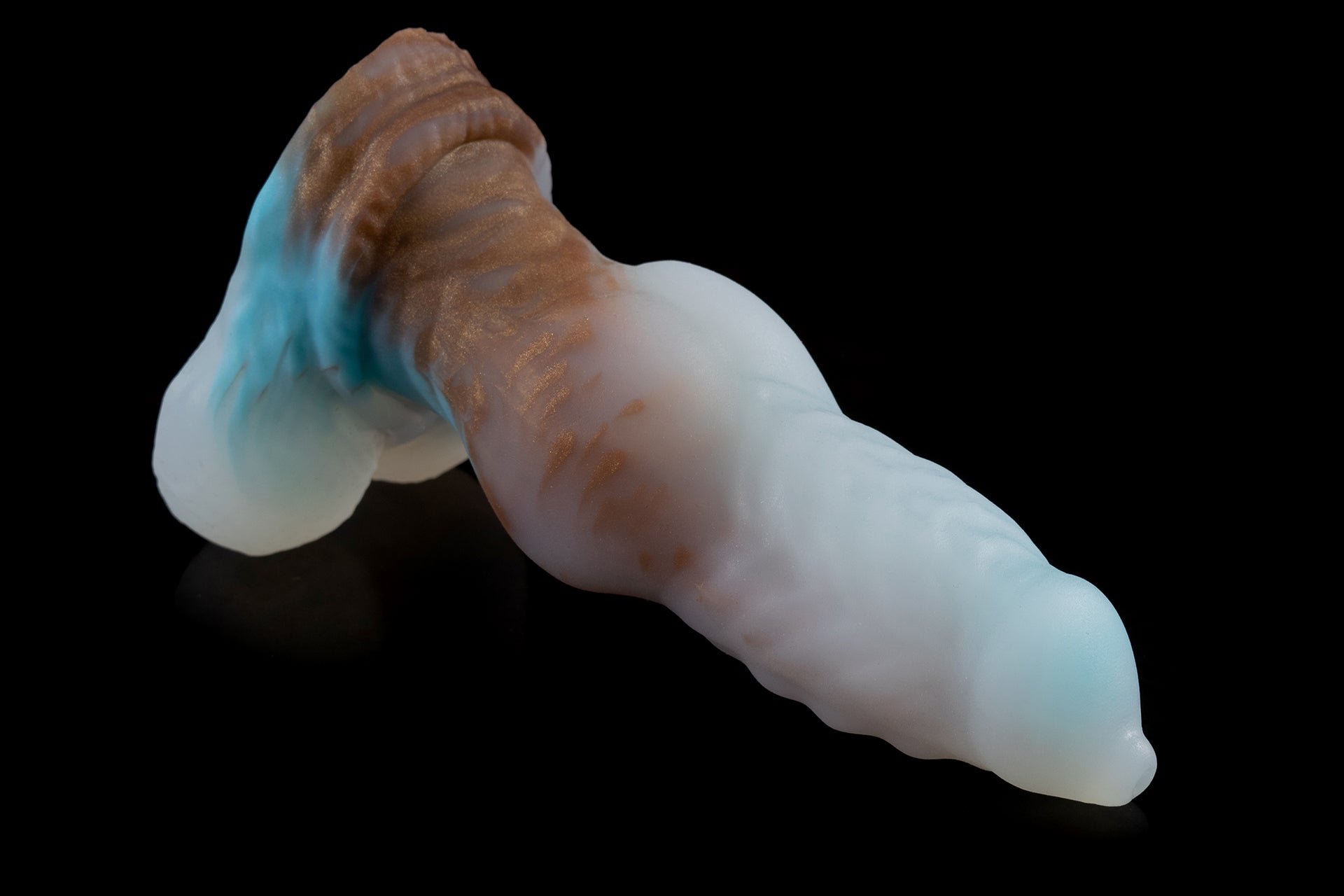 5152 Small Dante in Medium Firmness