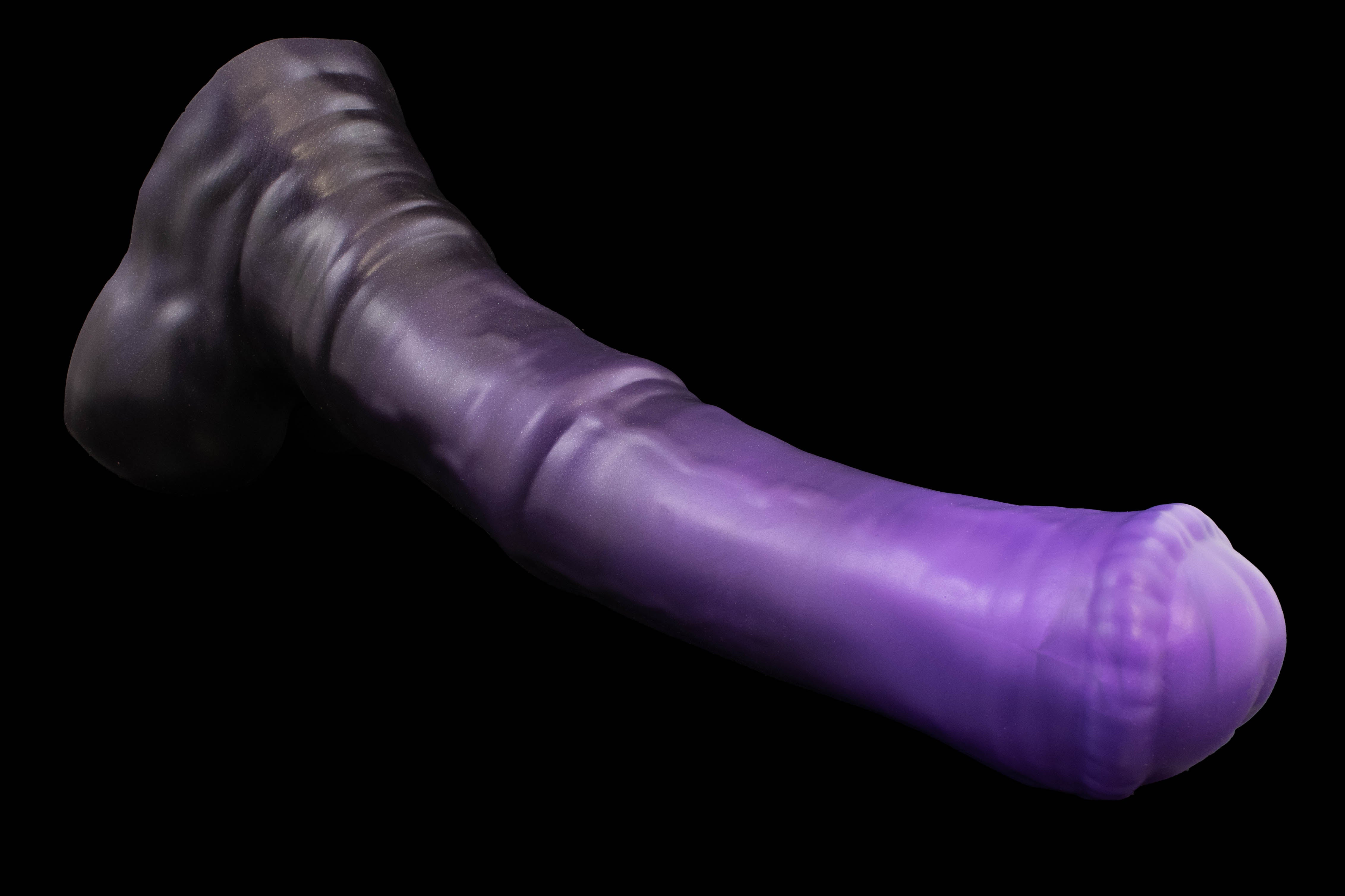 11839 Brooklyn Supreme (XXL Atlas) in Medium Firmness - Fizzle