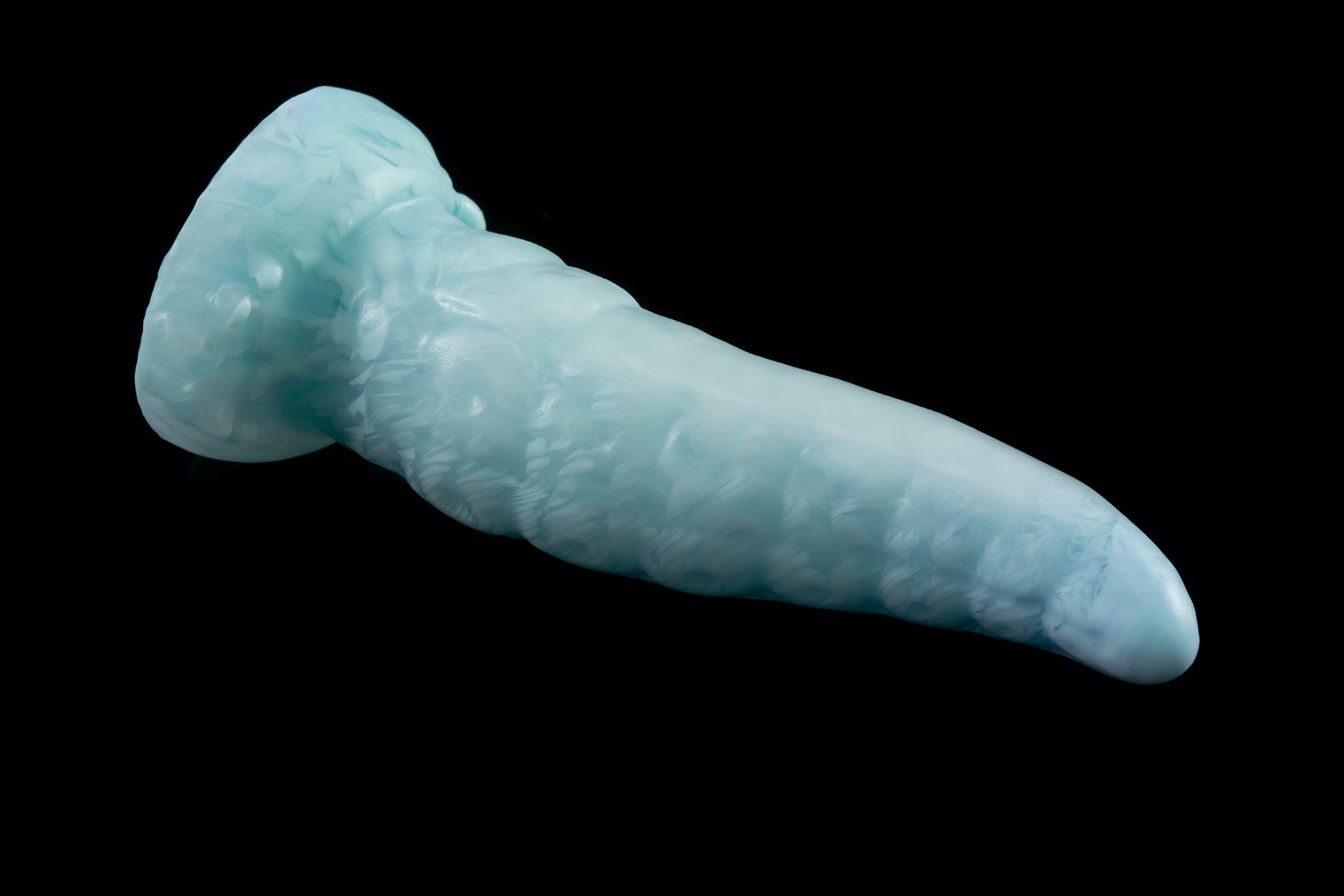 5183 Mini Slikk in Soft Firmness