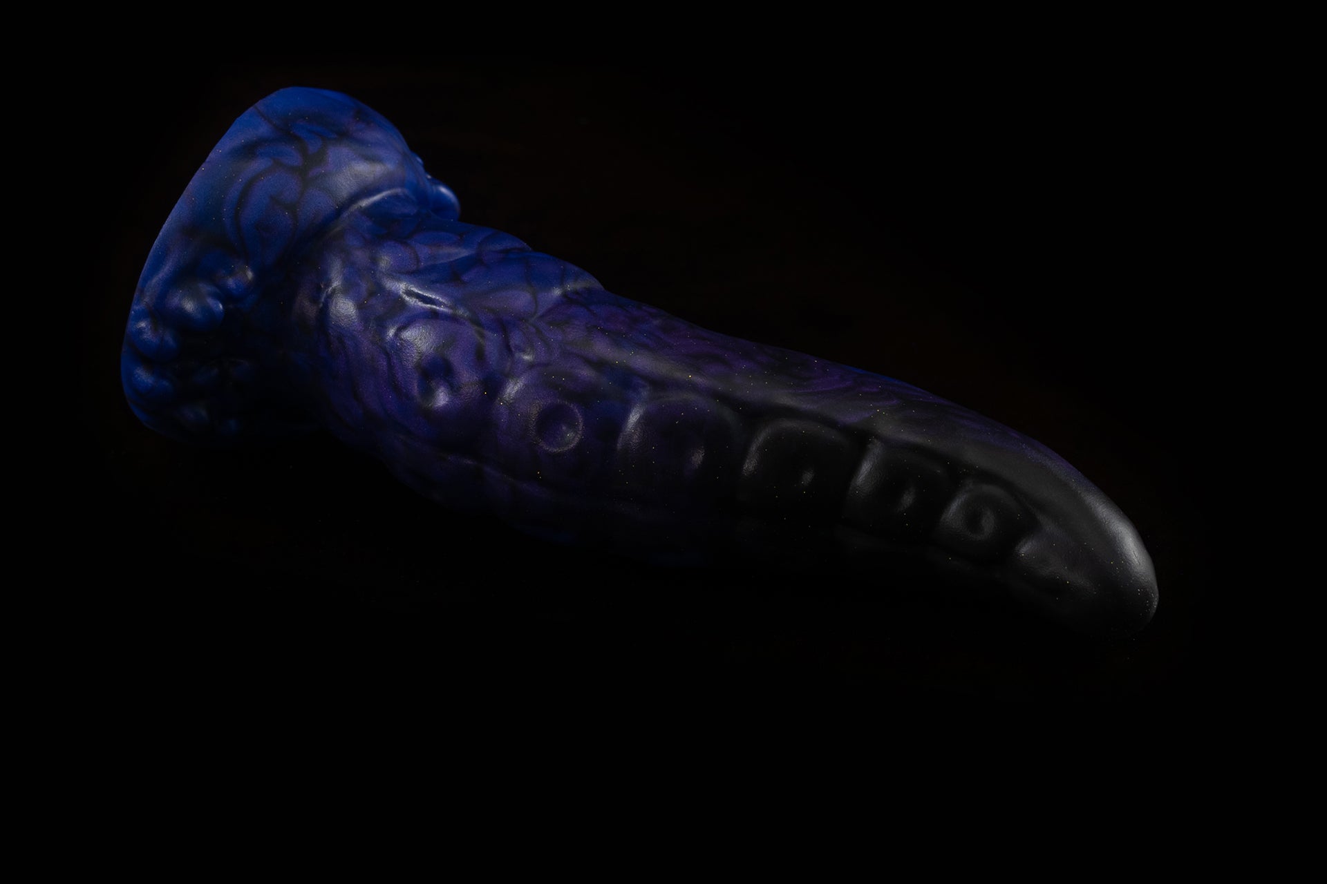 5188 Mini Slikk in Medium Firmness