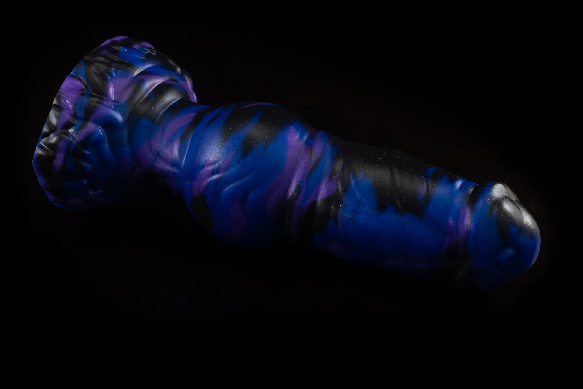 5194 Medium Zane in Medium Firmness
