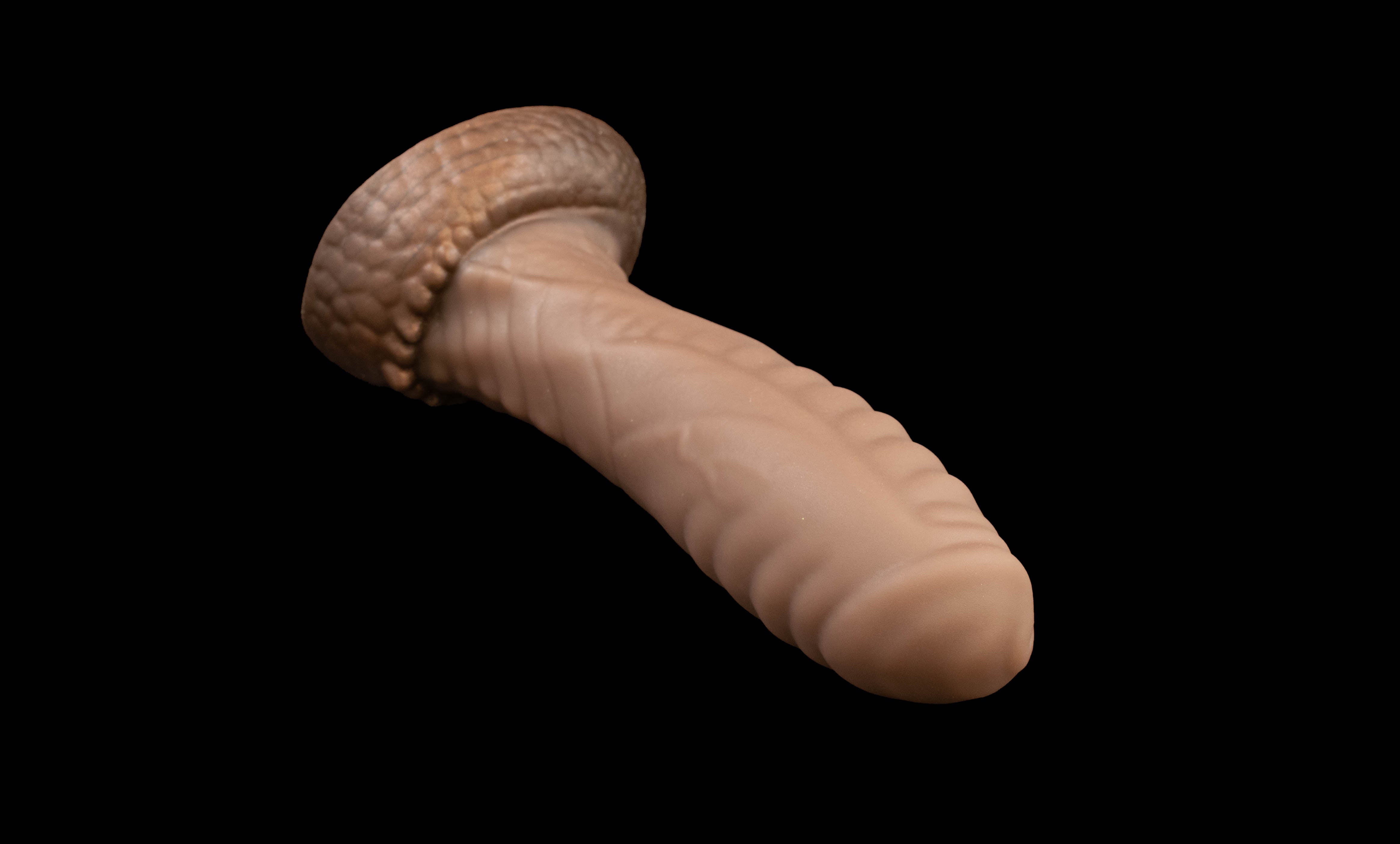 12030 Small Alto in Soft Firmness