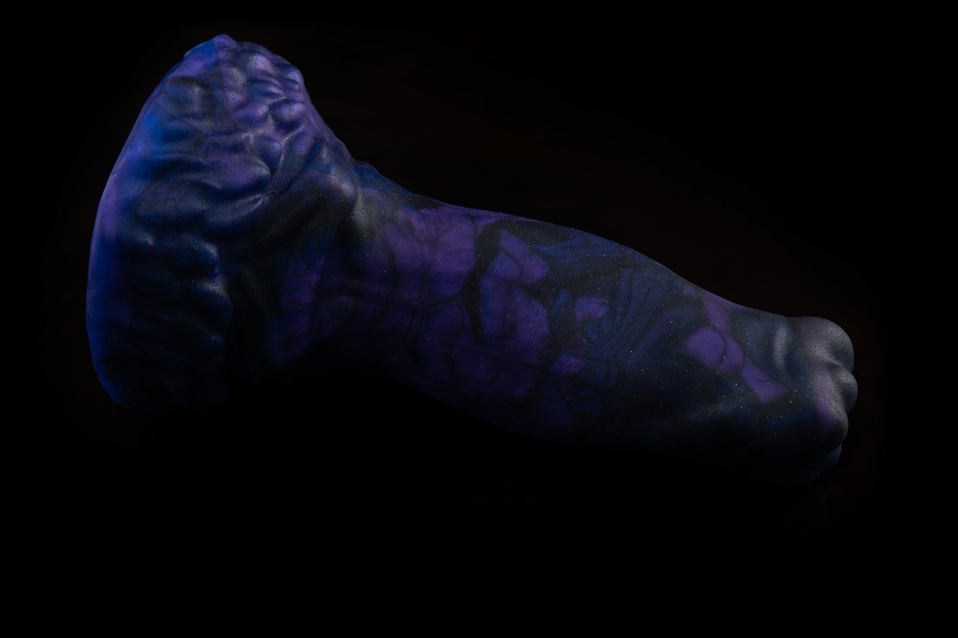 5203 Mini Aela in Medium Firmness