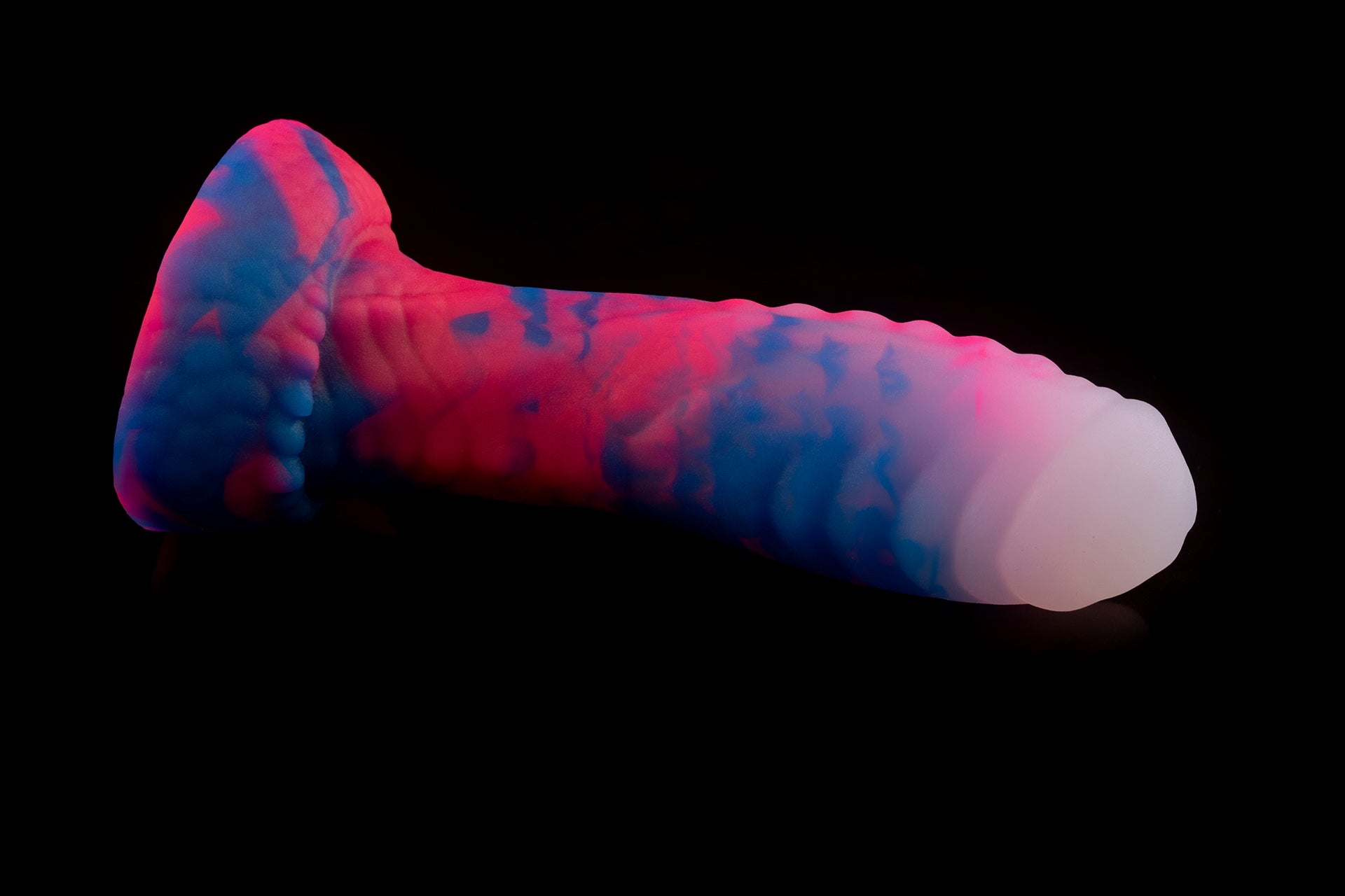 5214 Mini Alto in Medium Firmness