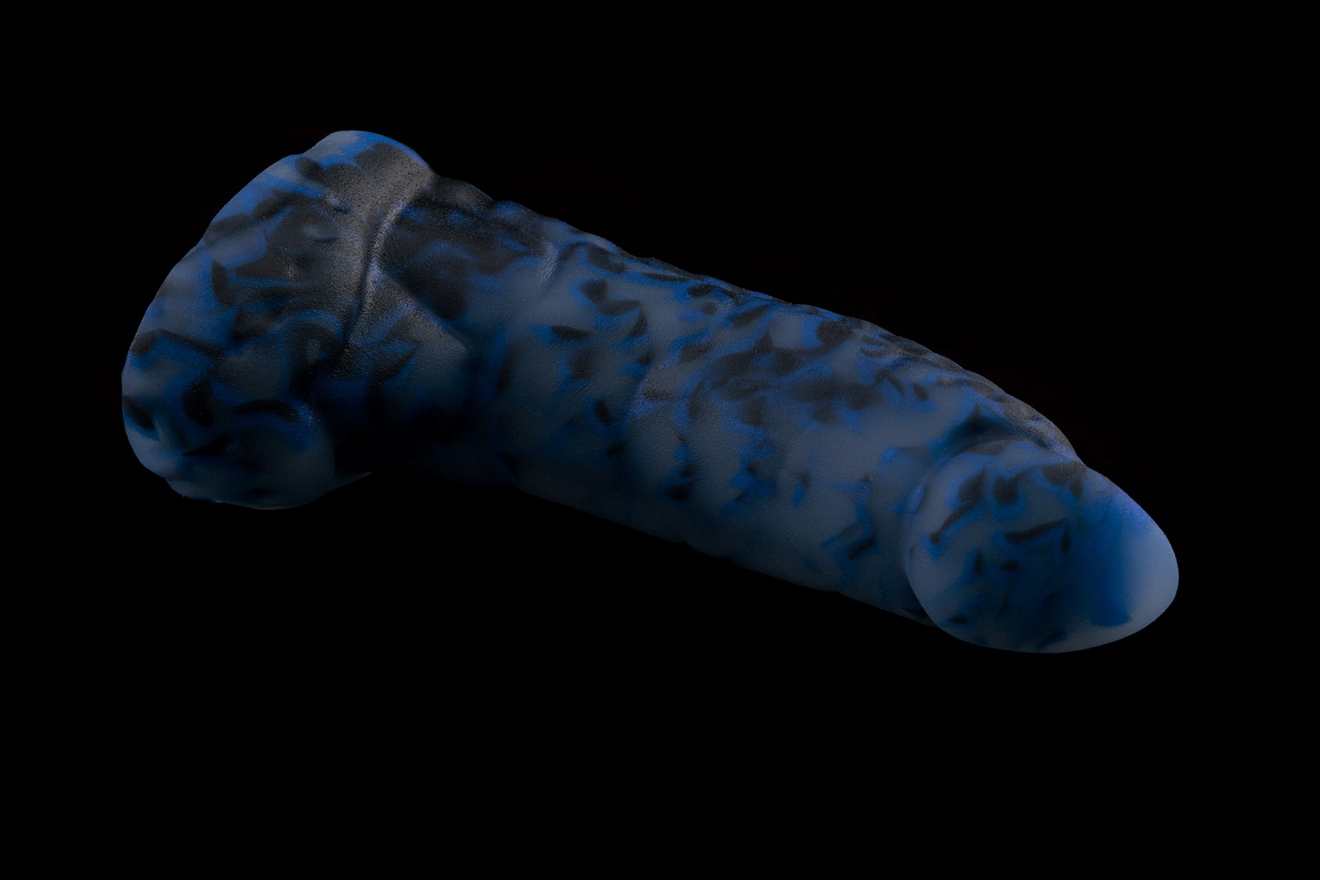 5215 Mini Mantis in Medium Firmness