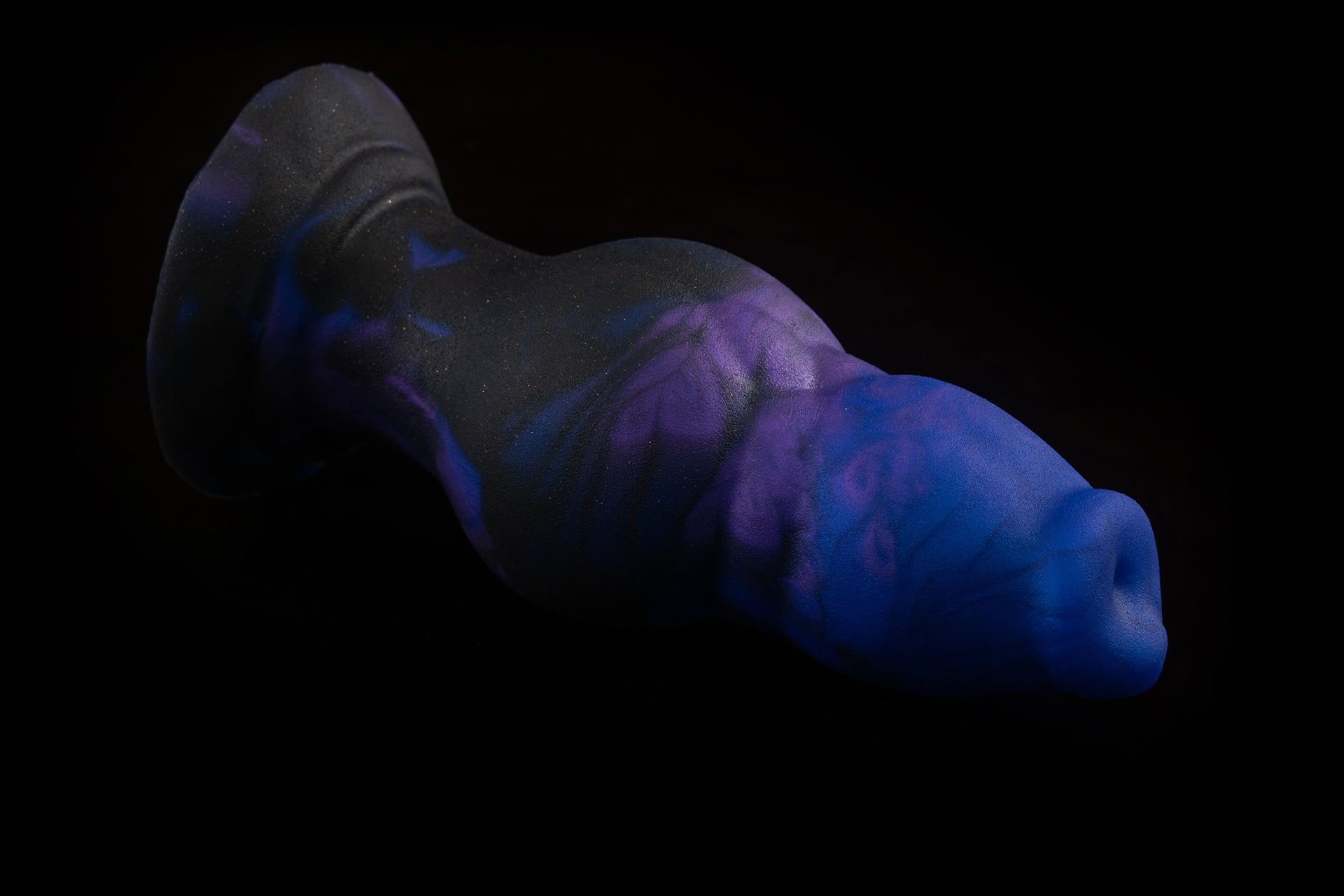 5217 Small Jake in Medium Firmness