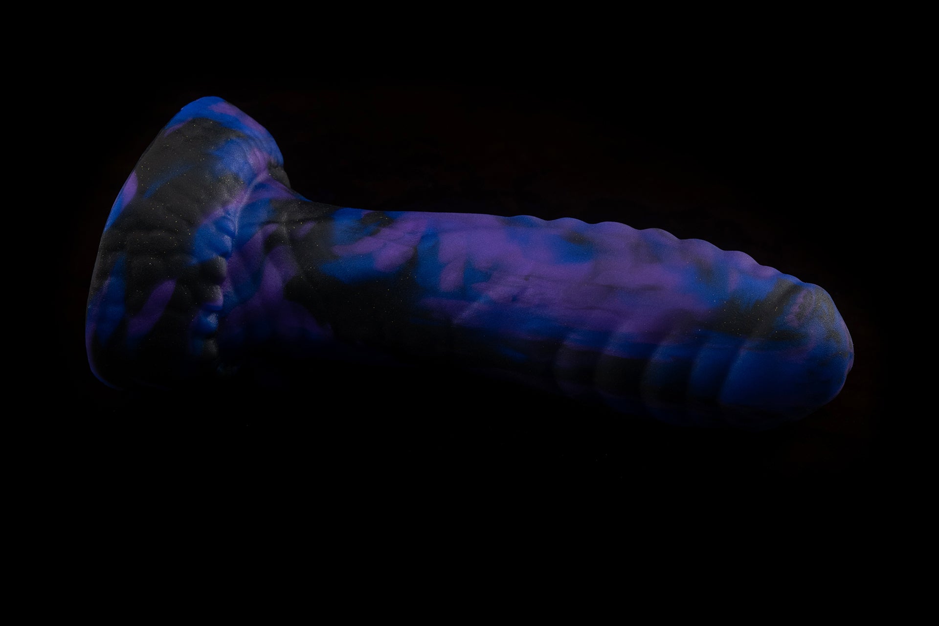 5219 Mini Alto in Medium Firmness