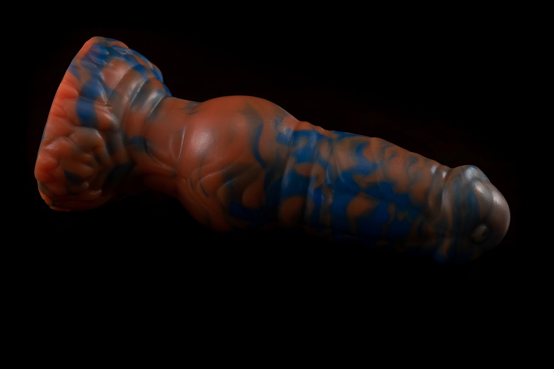 5222 Mini Zane in Medium Firmness