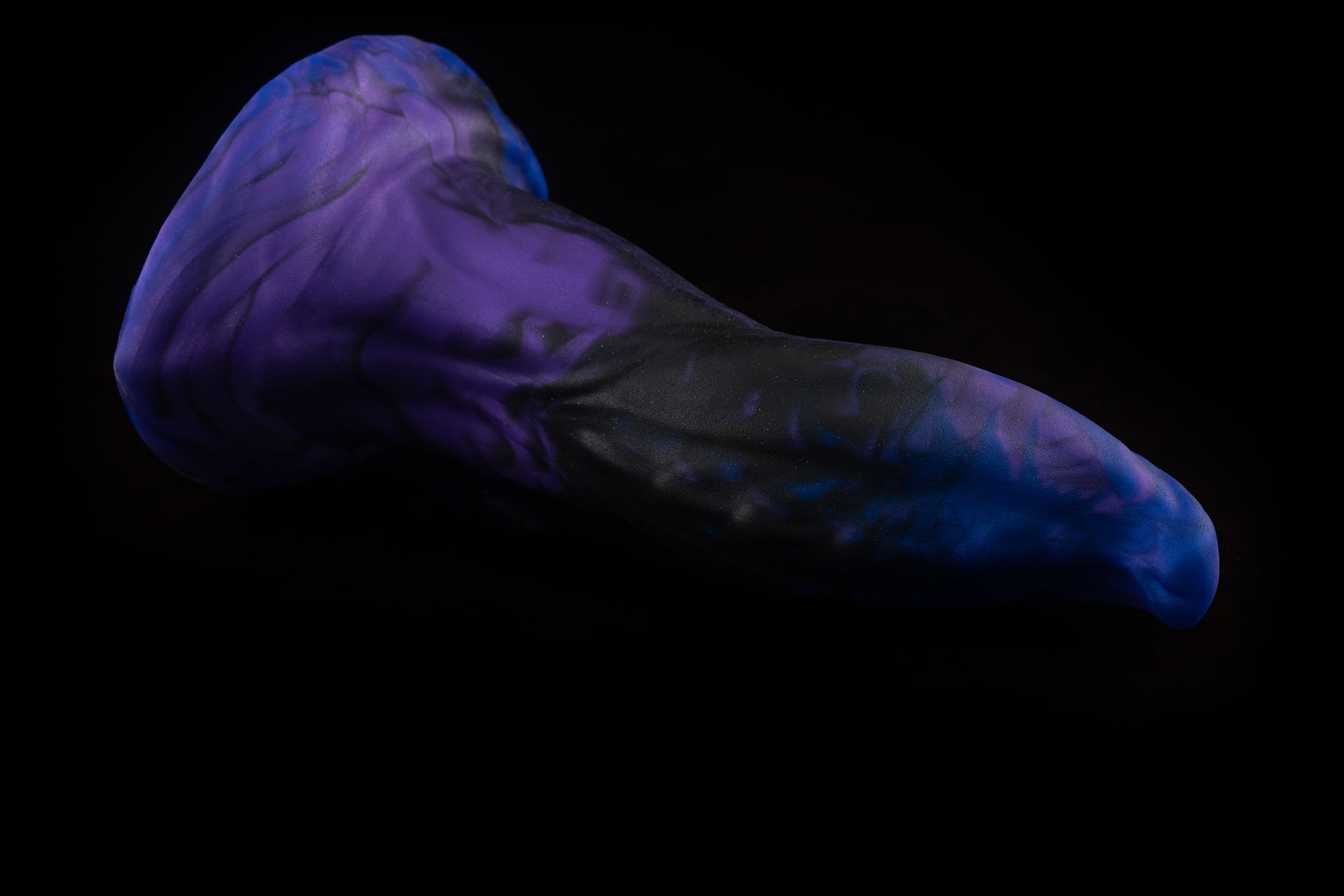 5225 Medium Hidora in Medium Firmness