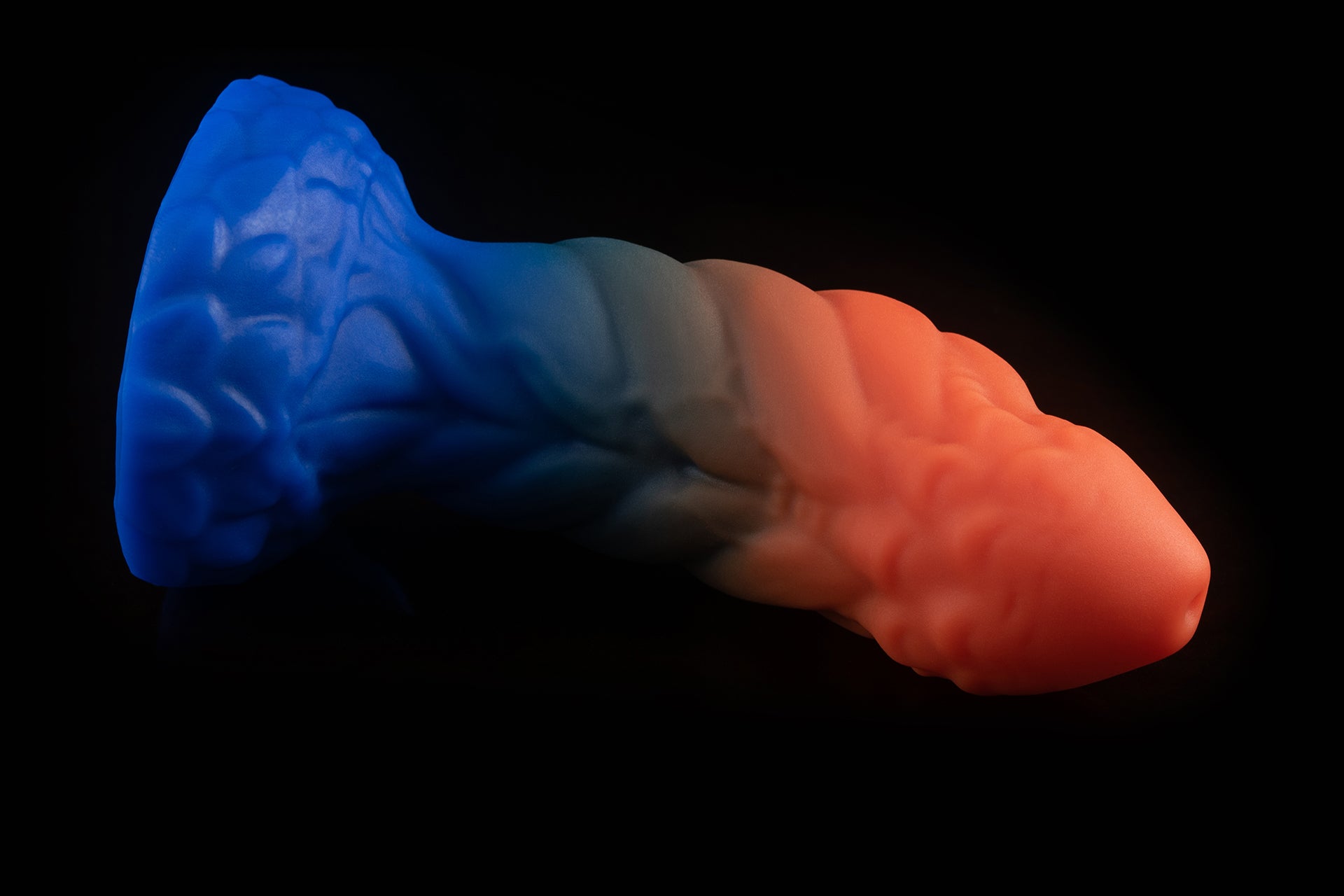 5227 Medium Cortez in Medium Firmness with Suction Cup