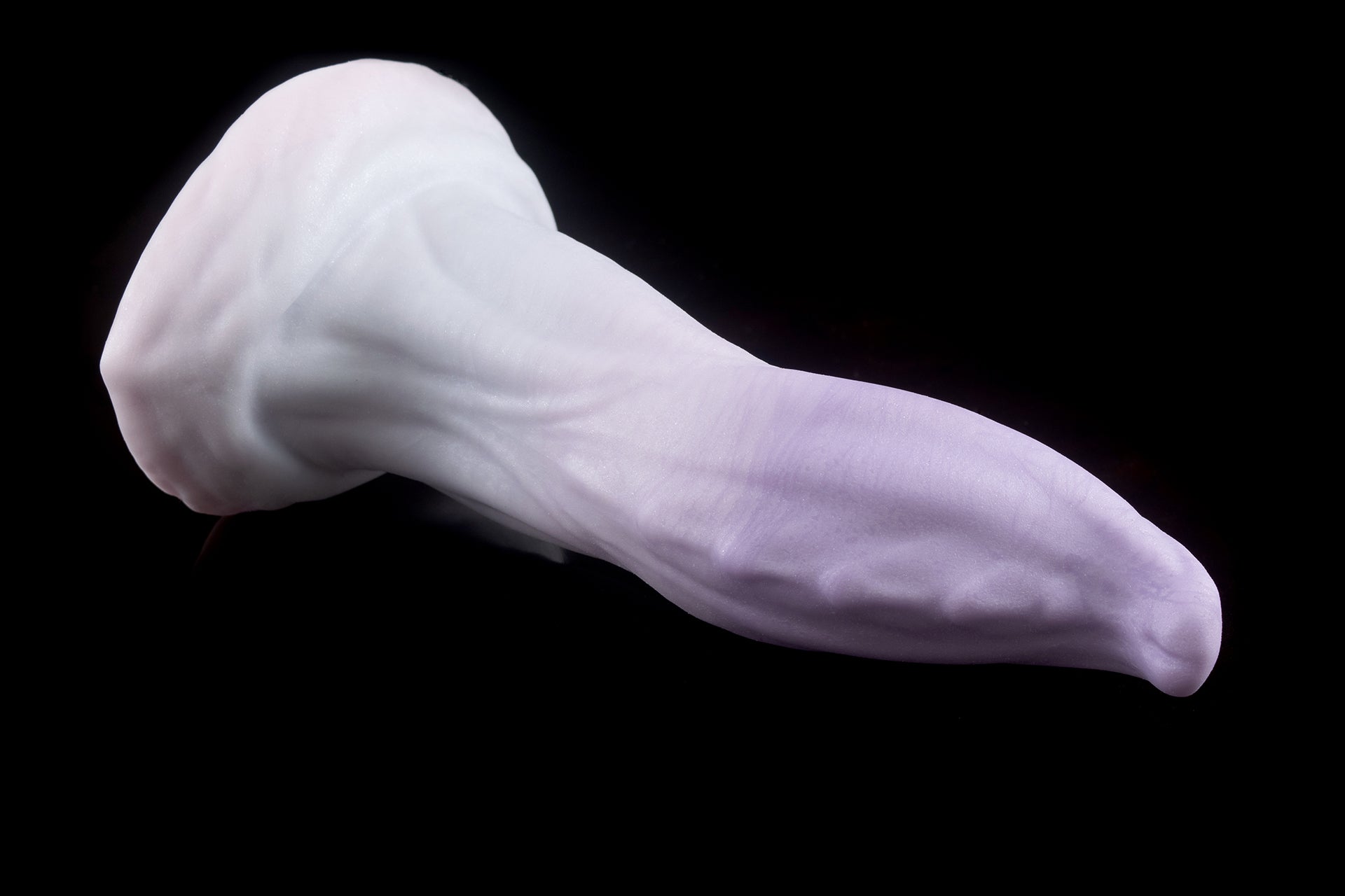 5236 Medium Hidora in Medium Firmness with Suction Cup