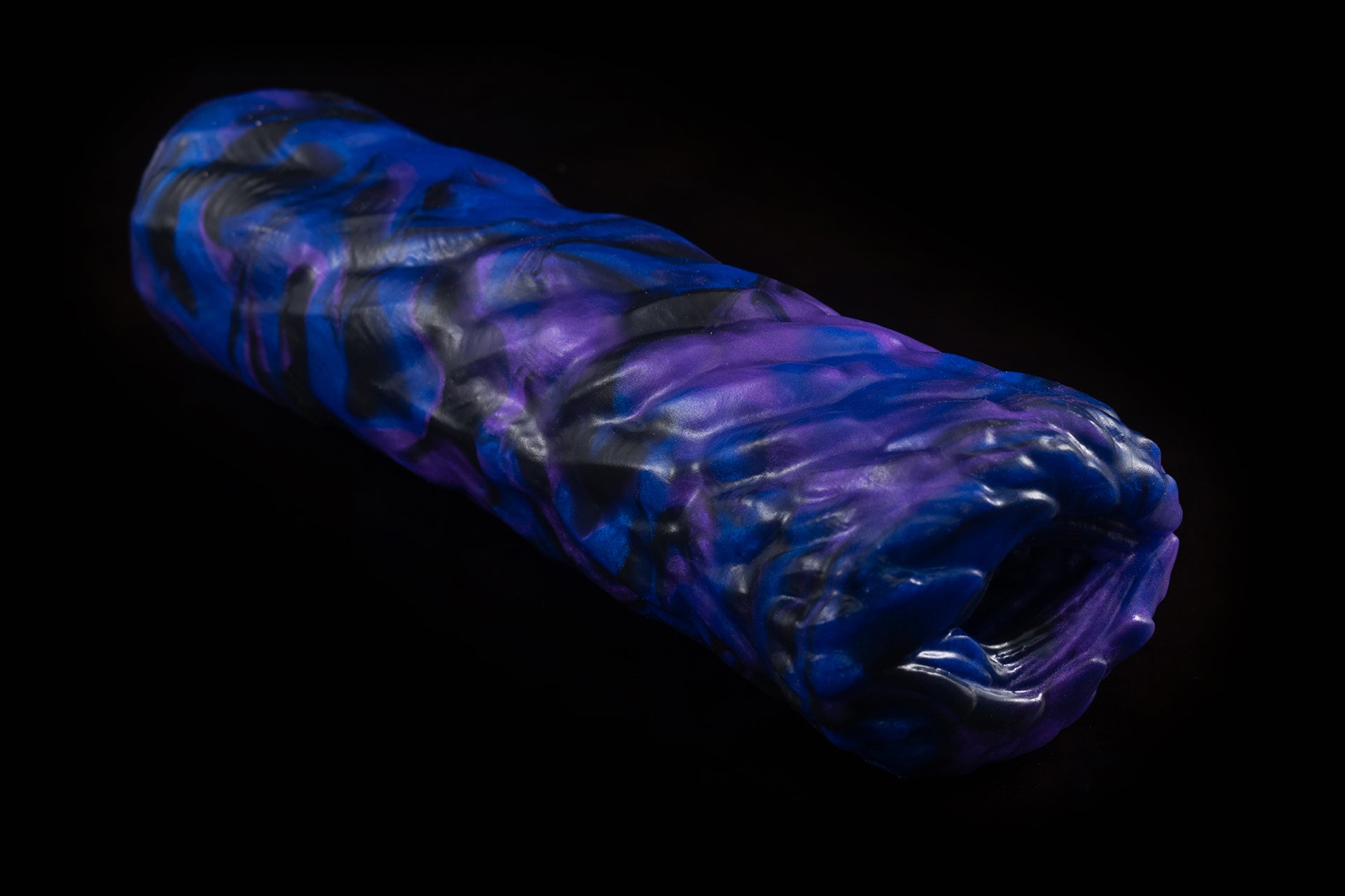 5248 Serenity - Full Size