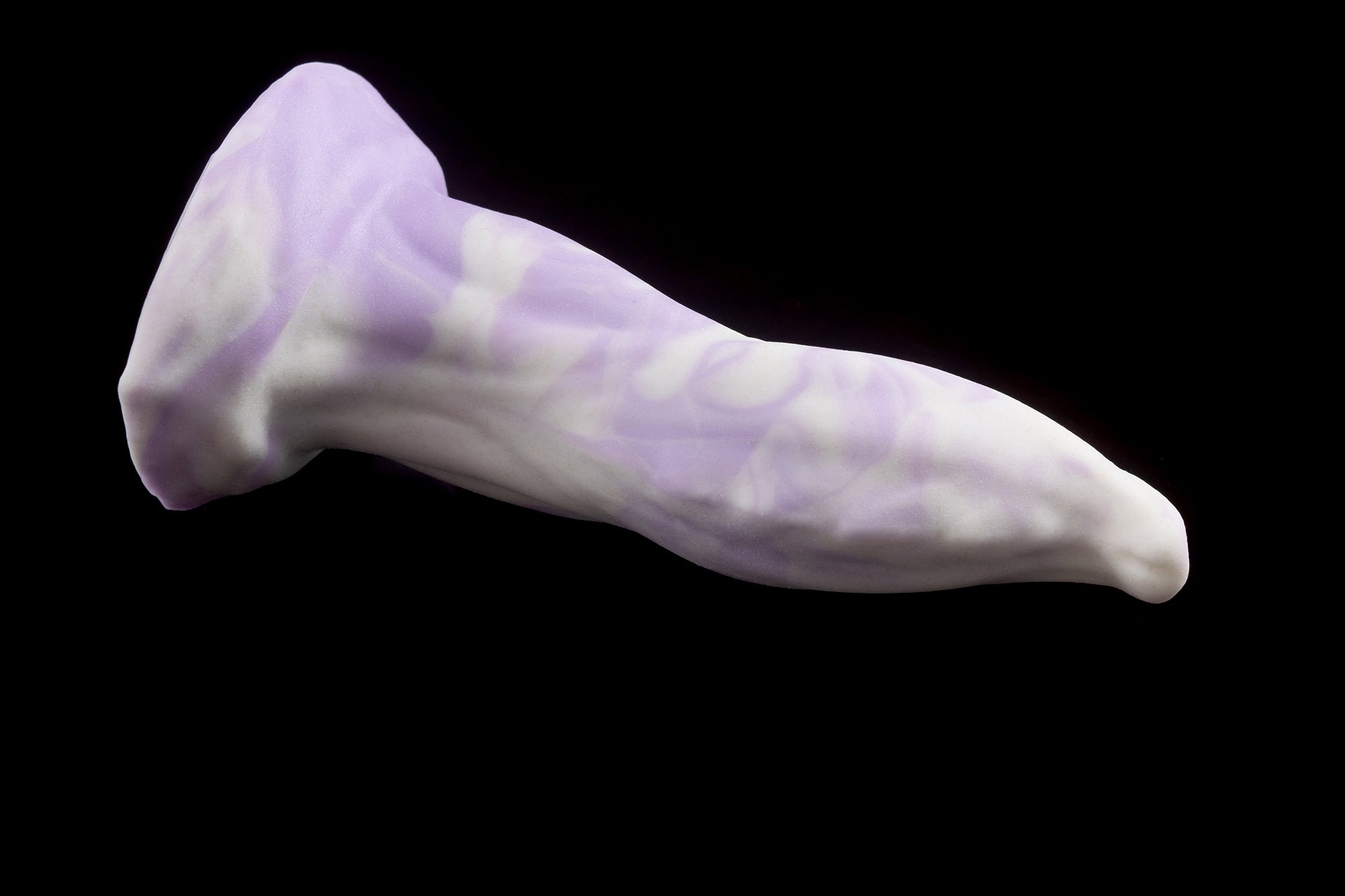 5252 Mini Hidora in Soft Firmness