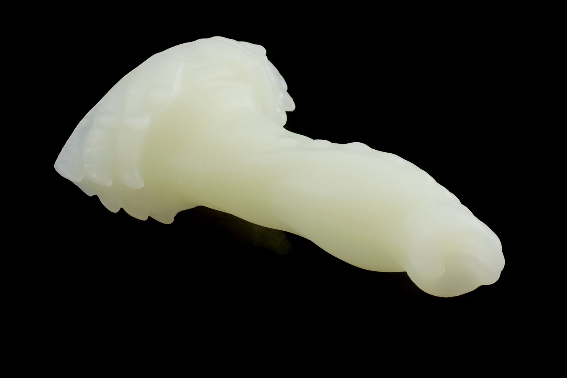 5254 Mini Croxic in Medium Firmness
