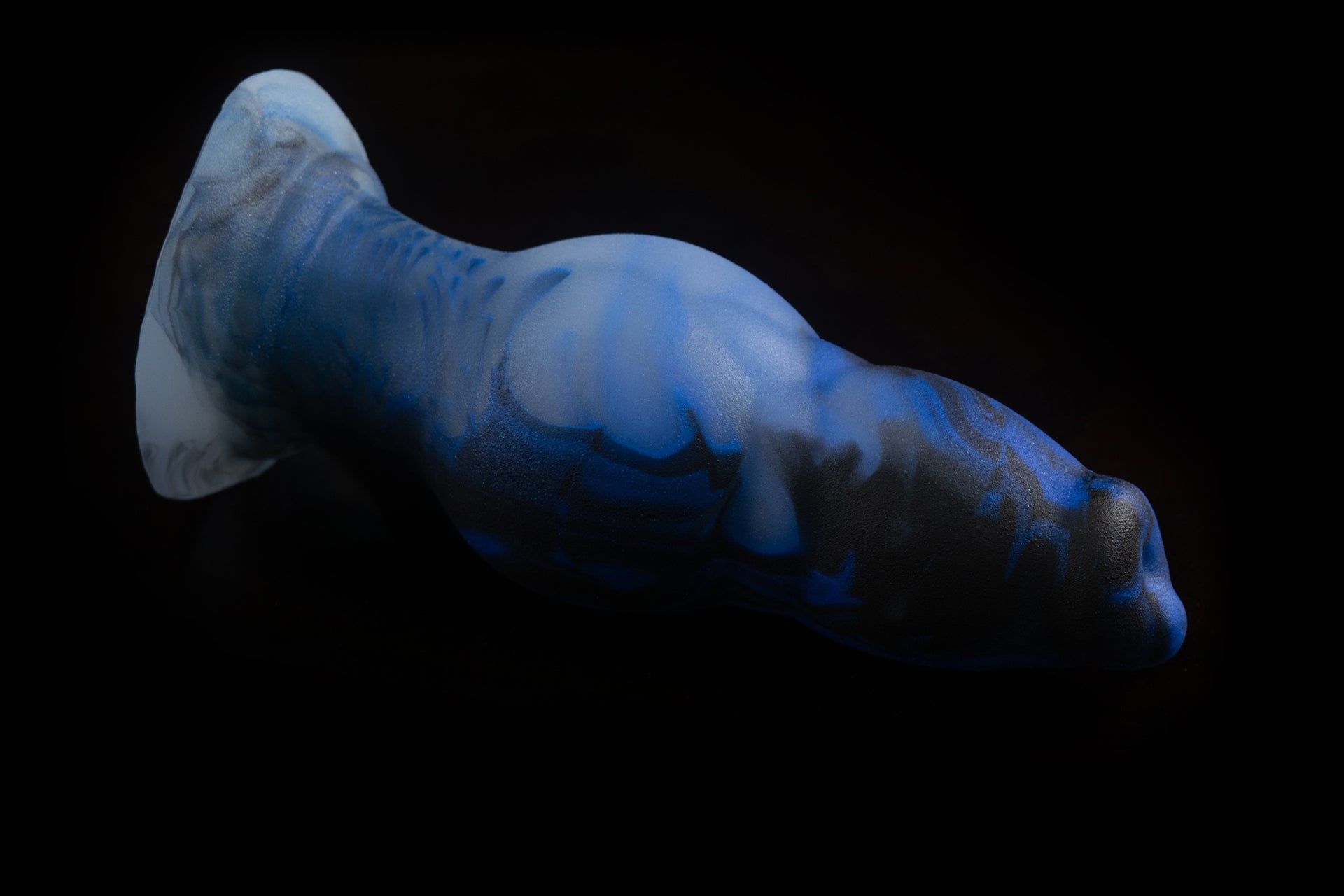5257 Mini Jake in Soft Firmness