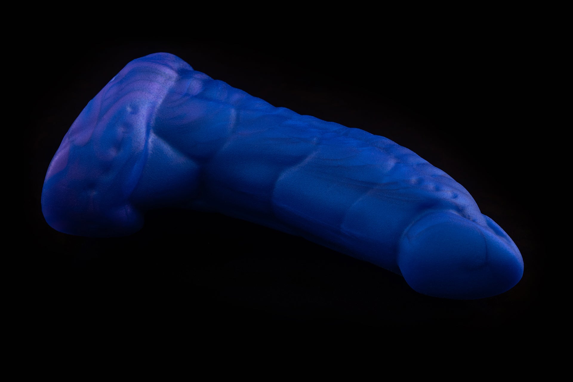 5258 Mini Mantis in Medium Firmness
