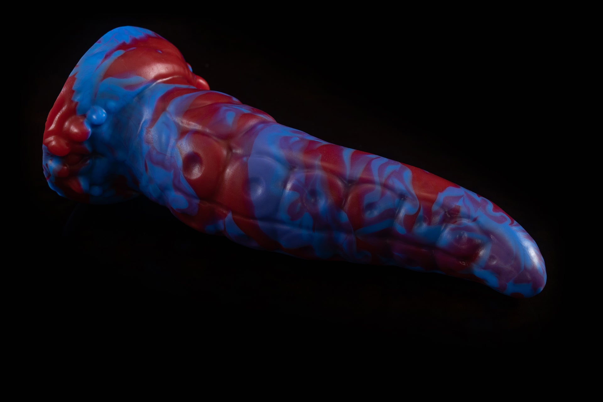 5260 Small Slikk in Soft Firmness