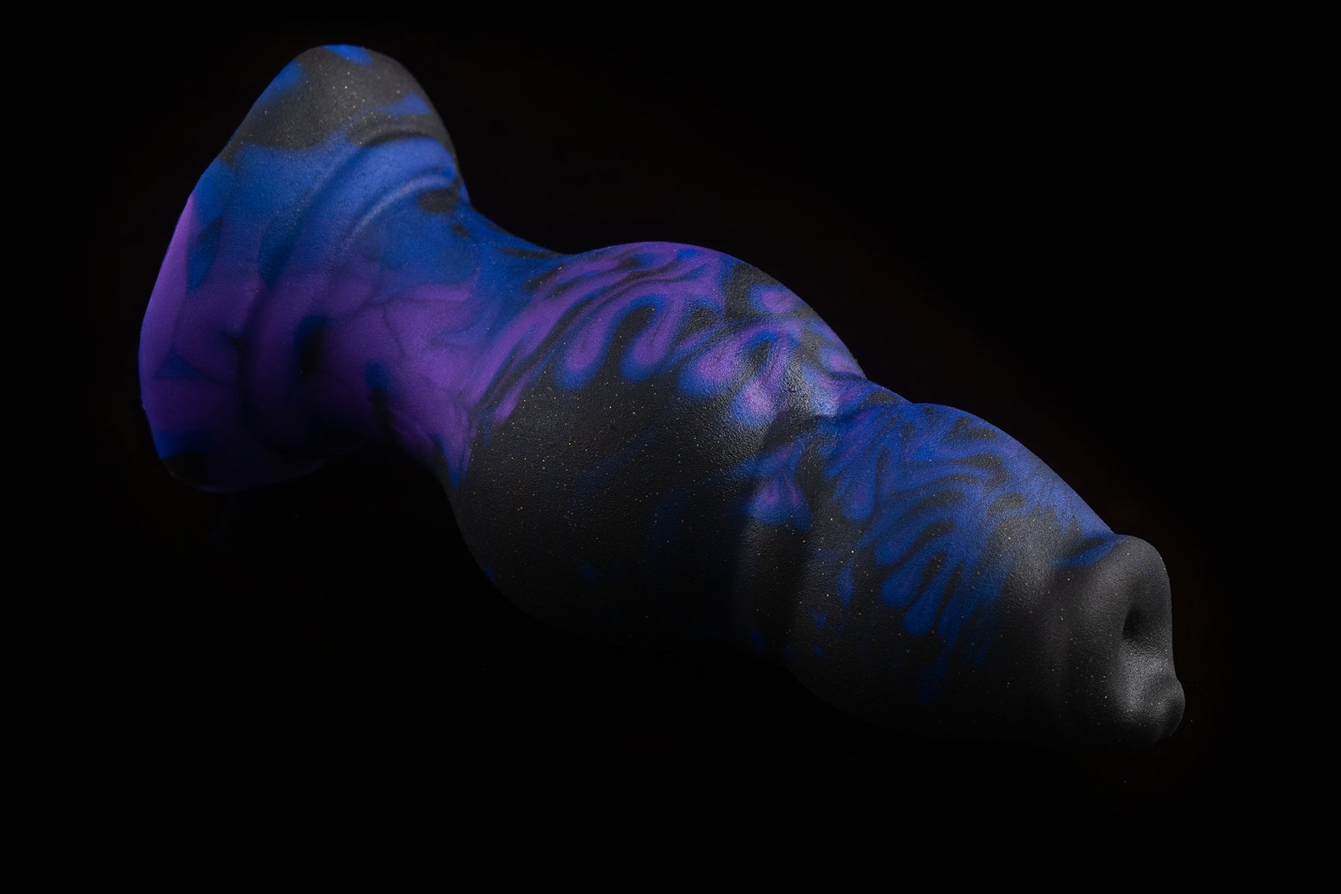 5263 Small Jake in Soft Firmness
