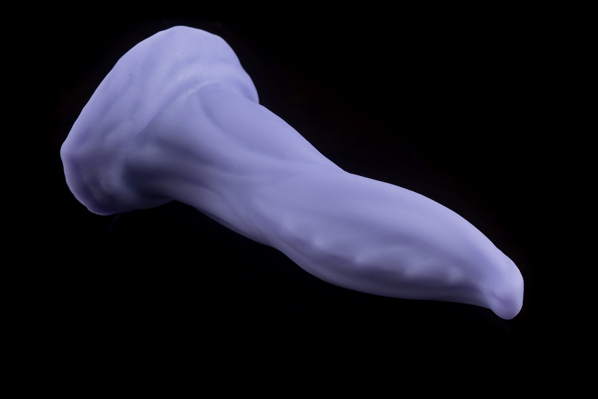 5264 Mini Hidora in Soft Firmness