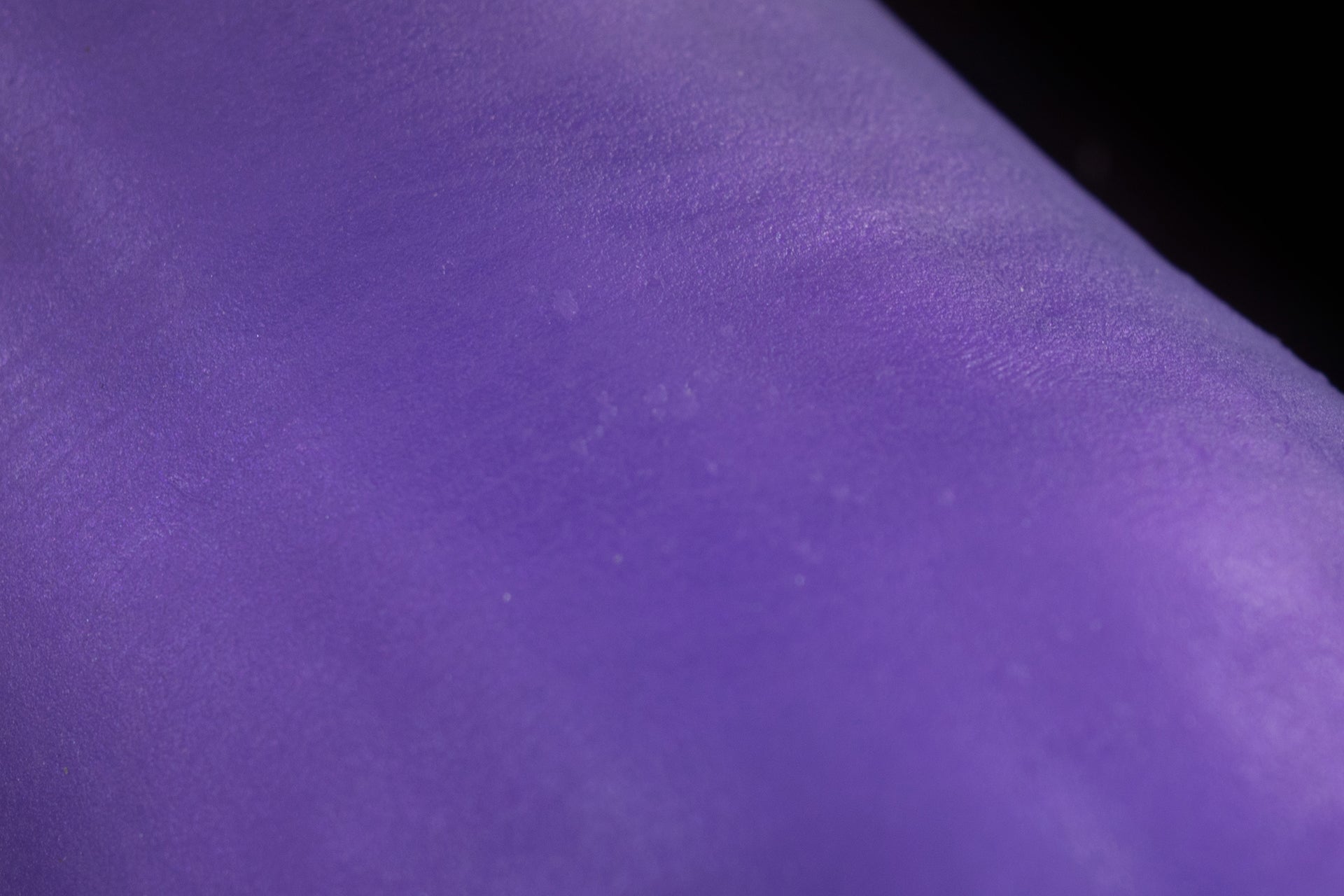 5269 Large Atlas in Medium Firmness with Suction Cup
