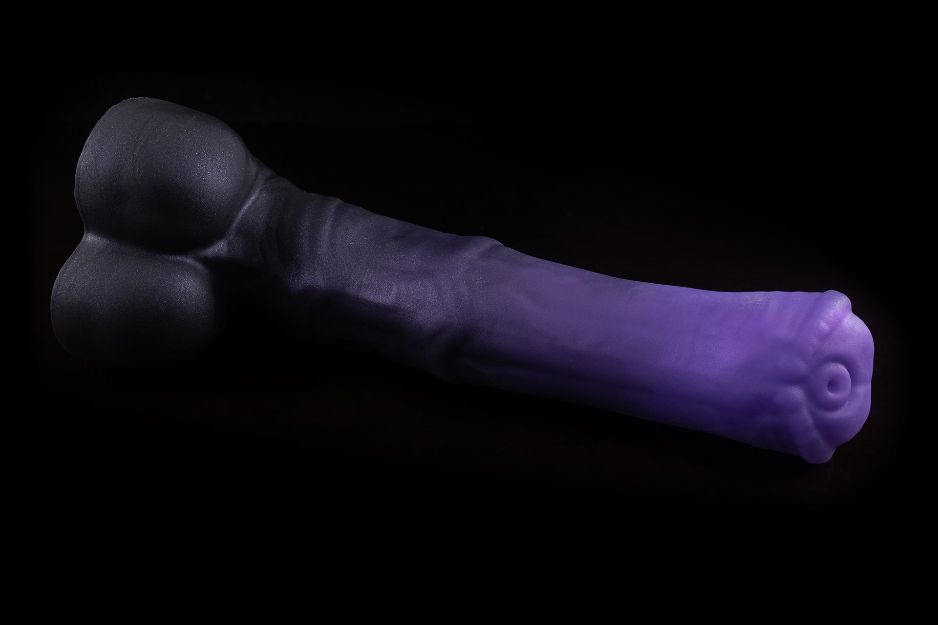 5269 Large Atlas in Medium Firmness with Suction Cup