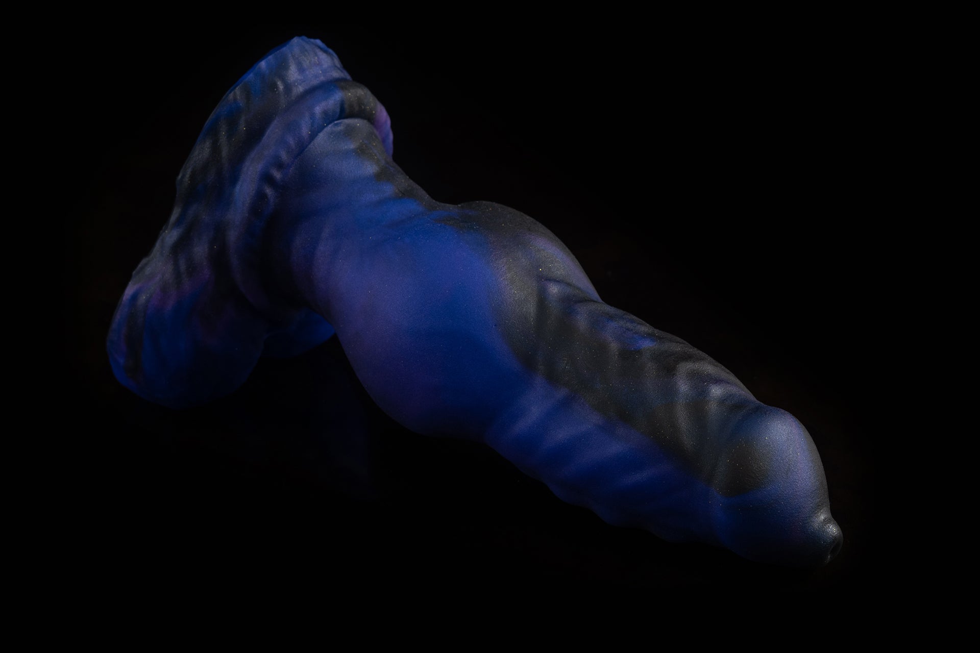 5274 Small Dante in Soft Firmness