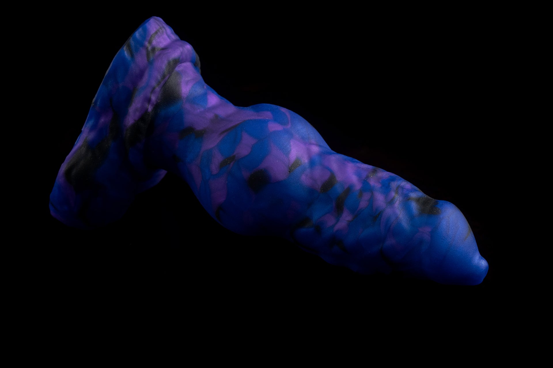 5277 Small Dante in Medium Firmness