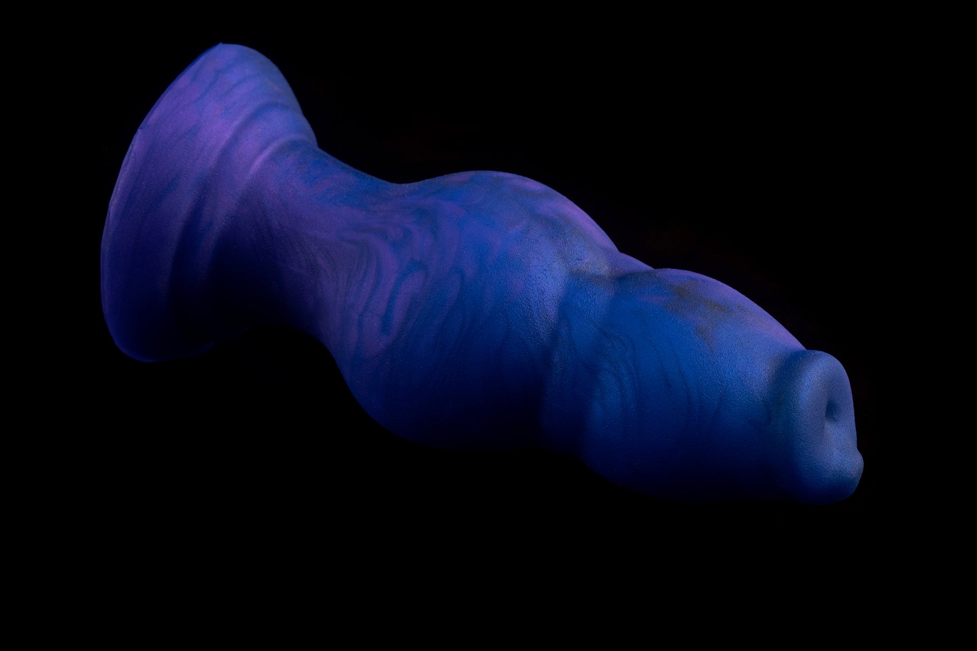 5278 Small Jake in Medium Firmness