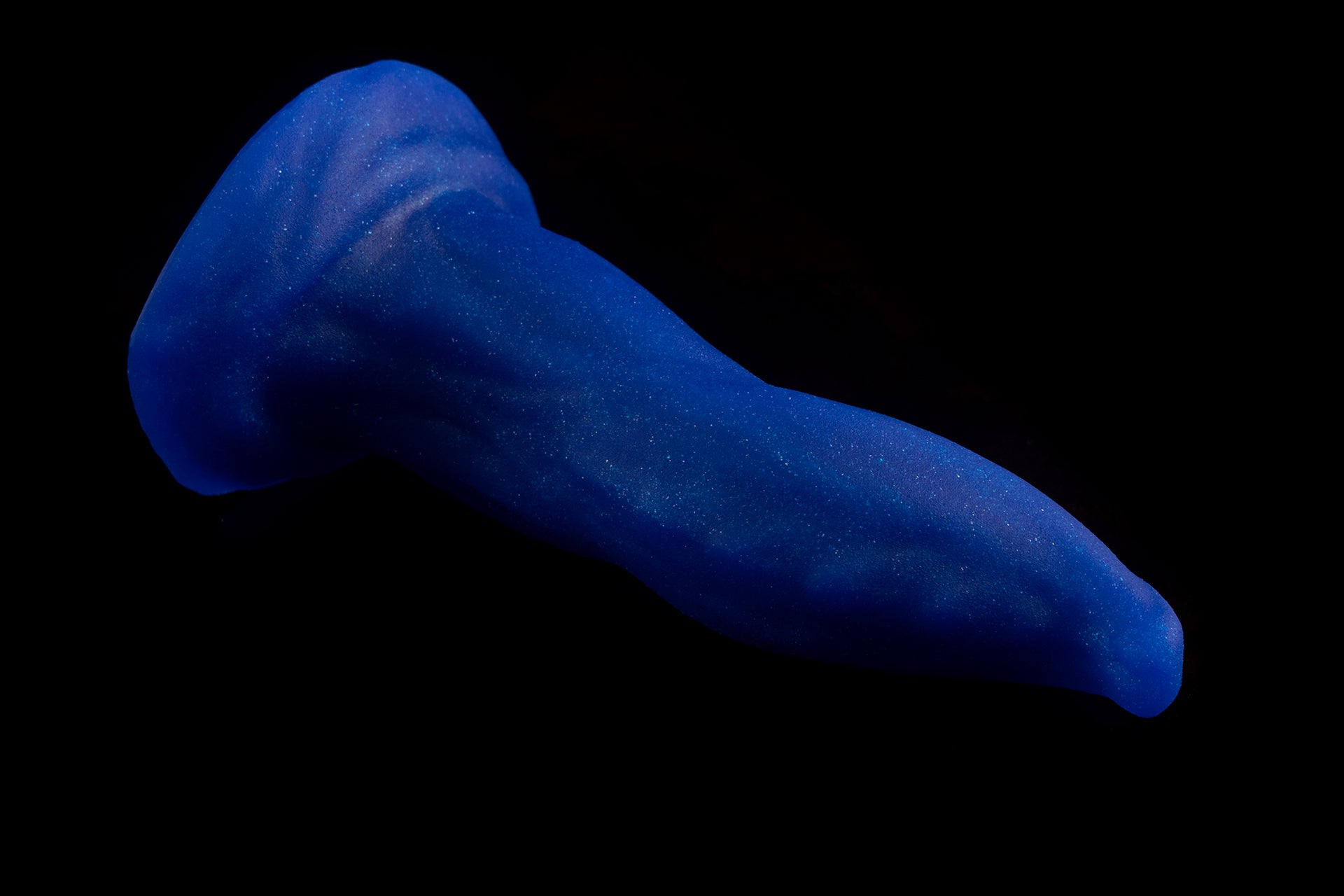 5280 Mini Hidora in Medium Firmness