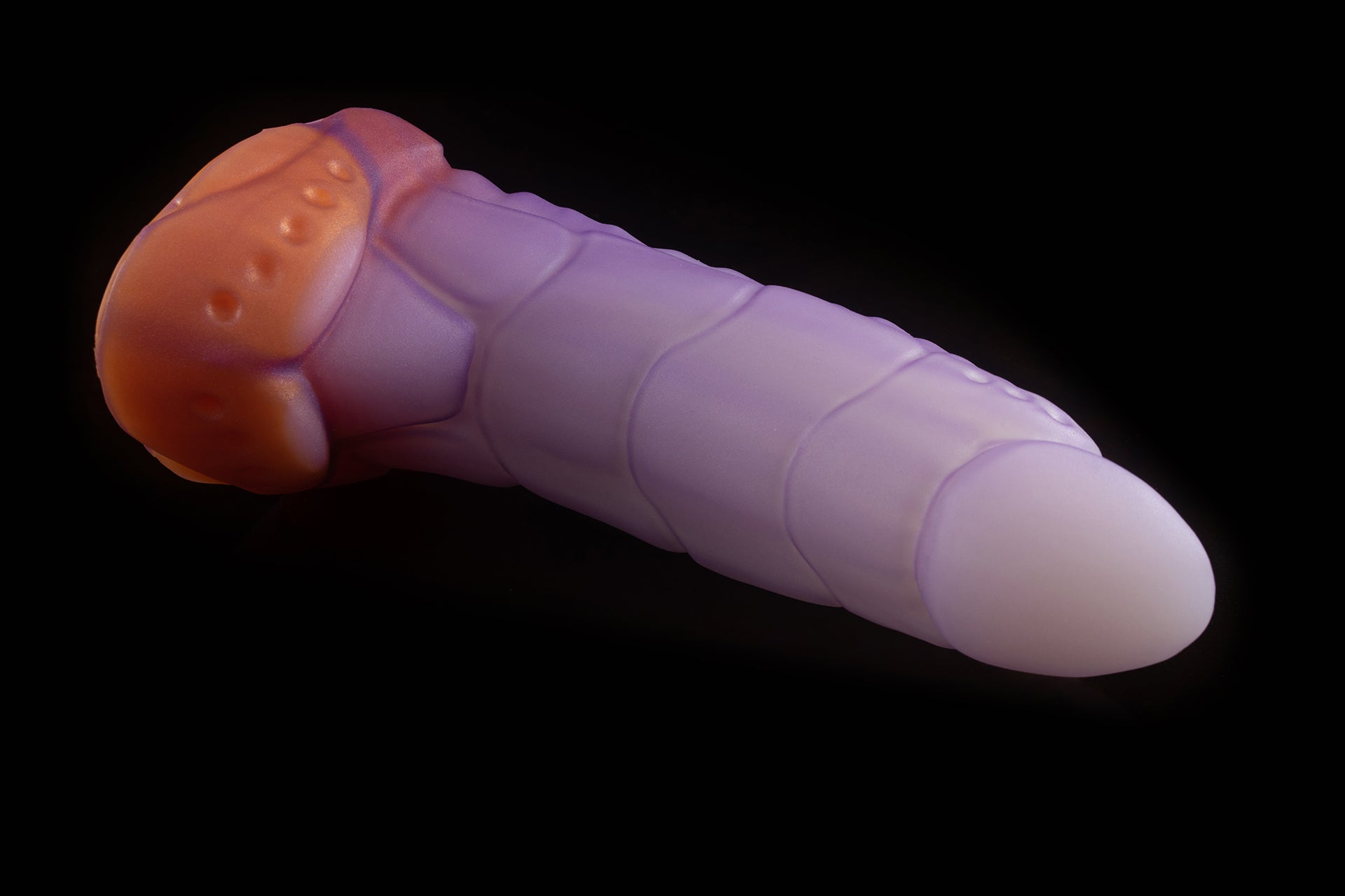 5284 Medium Mantis in Medium Firmness