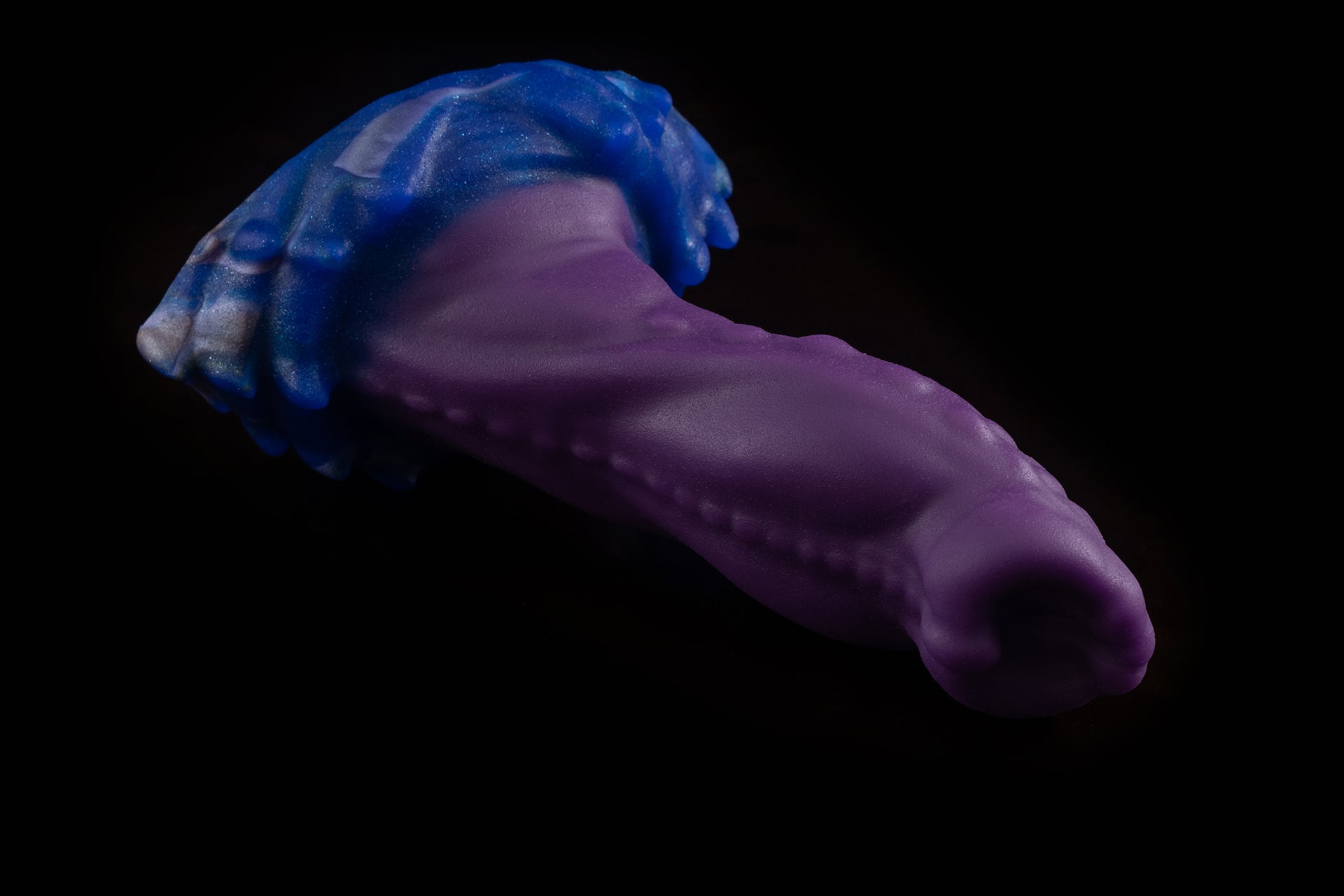 5285 Mini Croxic in Soft Firmness
